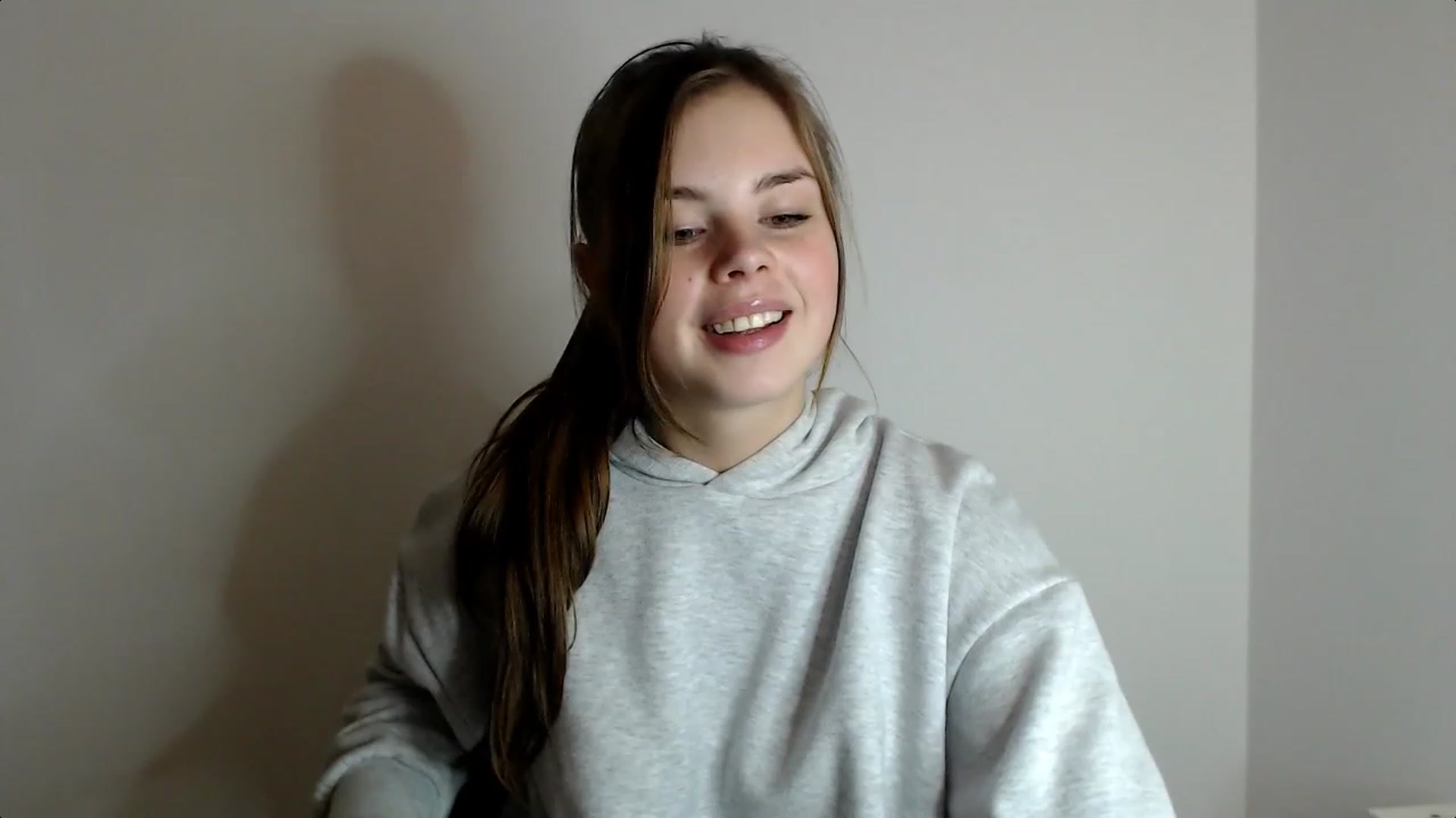 Gallery image thumbnail from Goddess_amour's myfreecams stream on, 01/24/2024, 19:17 image 12 of 20