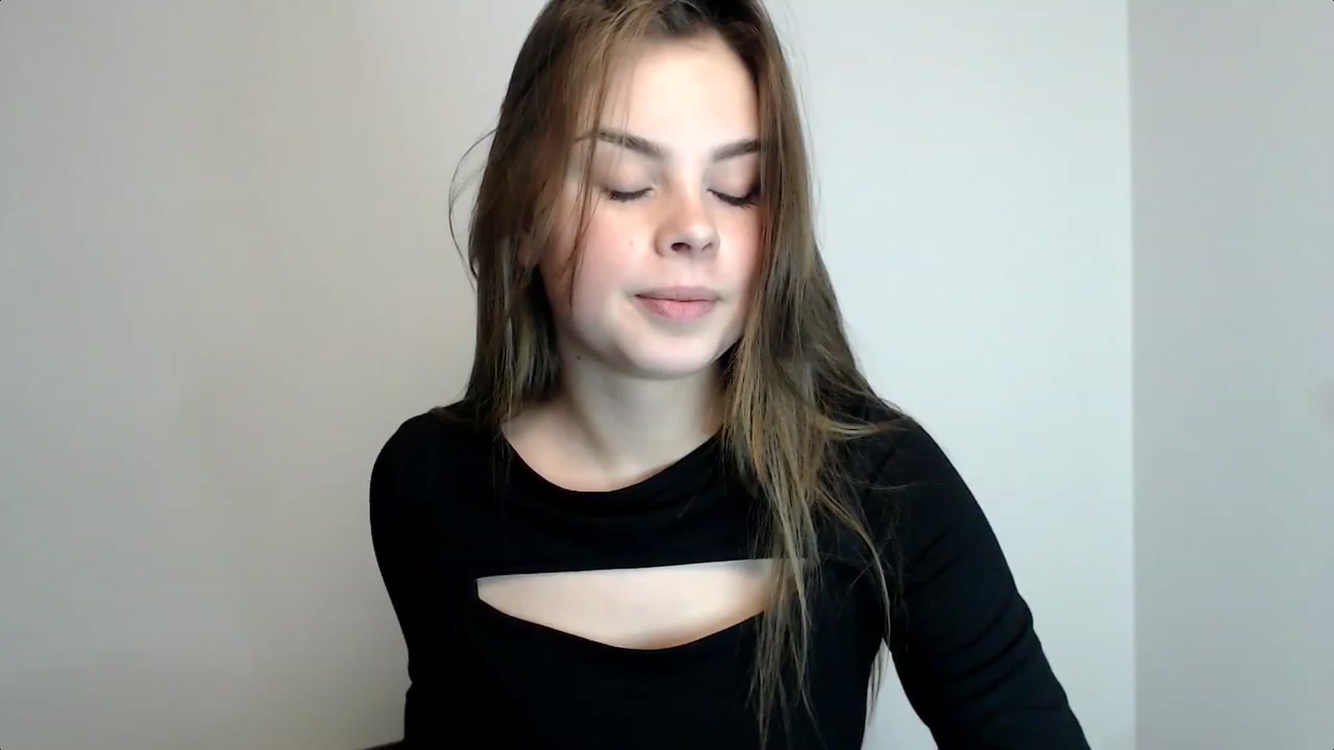 Gallery image thumbnail from Goddess_amour's myfreecams stream on, 01/25/2024, 15:24 image 12 of 20