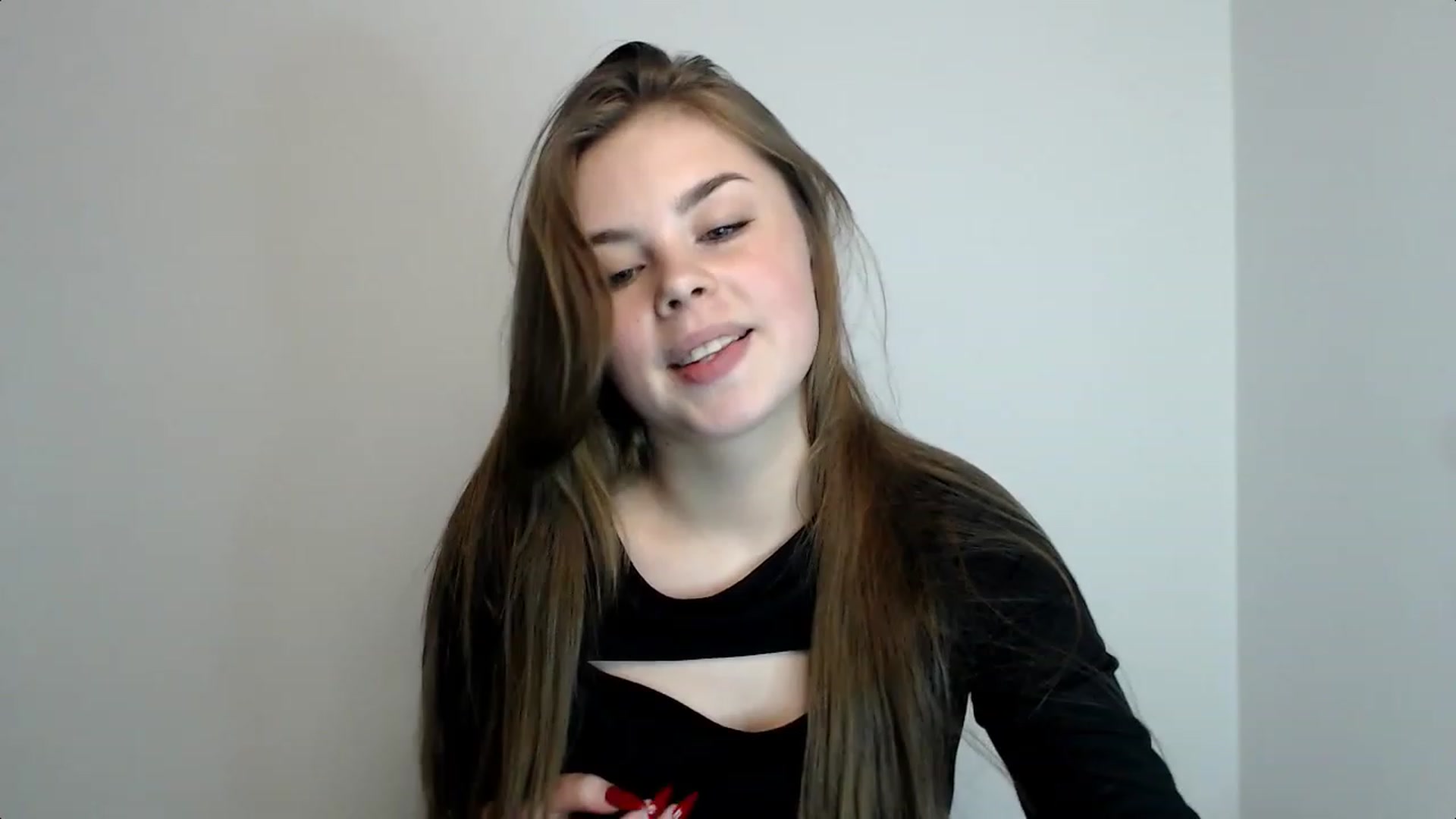 Gallery image thumbnail from Goddess_amour's myfreecams stream on, 01/25/2024, 15:24 image 15 of 20