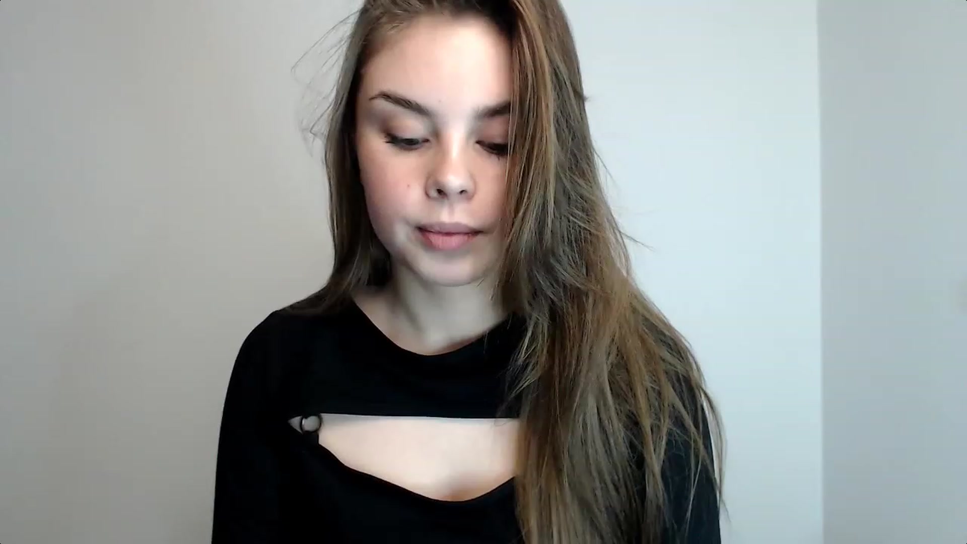Gallery image thumbnail from Goddess_amour's myfreecams stream on, 01/25/2024, 15:24 image 16 of 20