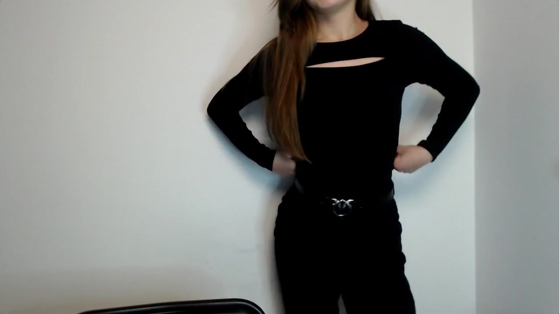 Gallery image thumbnail from Goddess_amour's myfreecams stream on, 01/25/2024, 15:24 image 10 of 20