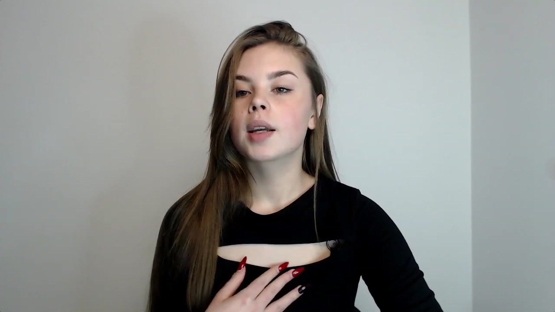 Gallery image thumbnail from Goddess_amour's myfreecams stream on, 01/25/2024, 15:24 image 2 of 20