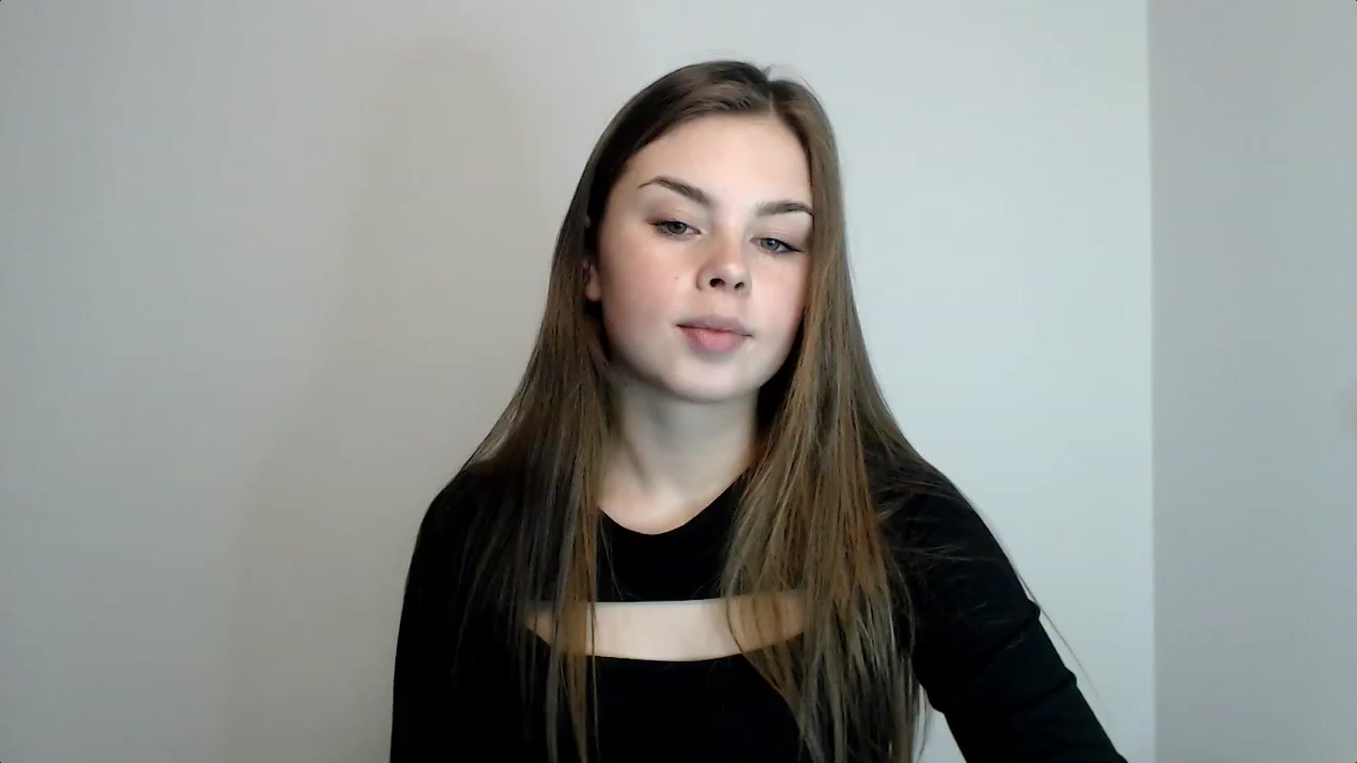 Gallery image thumbnail from Goddess_amour's myfreecams stream on, 01/25/2024, 15:24 image 19 of 20