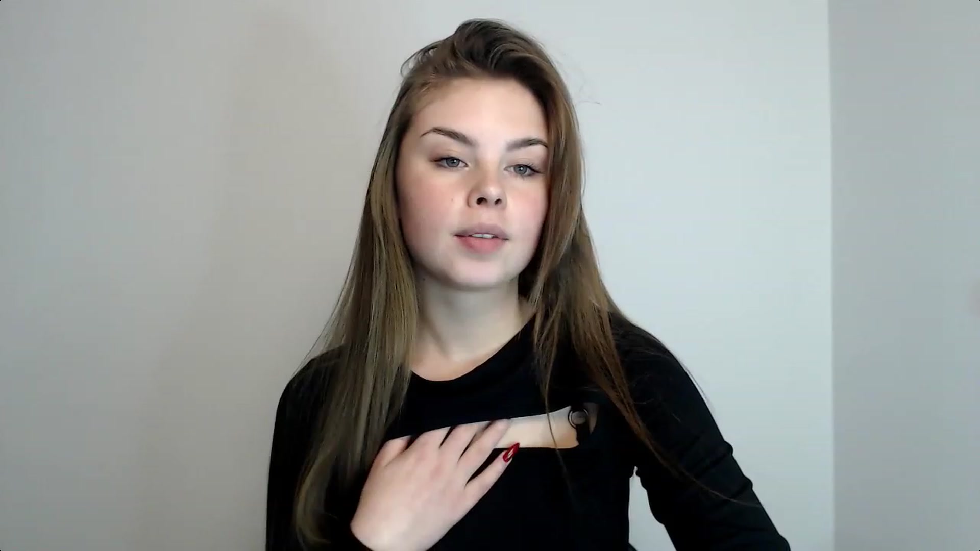 Gallery image thumbnail from Goddess_amour's myfreecams stream on, 01/25/2024, 15:24 image 5 of 20
