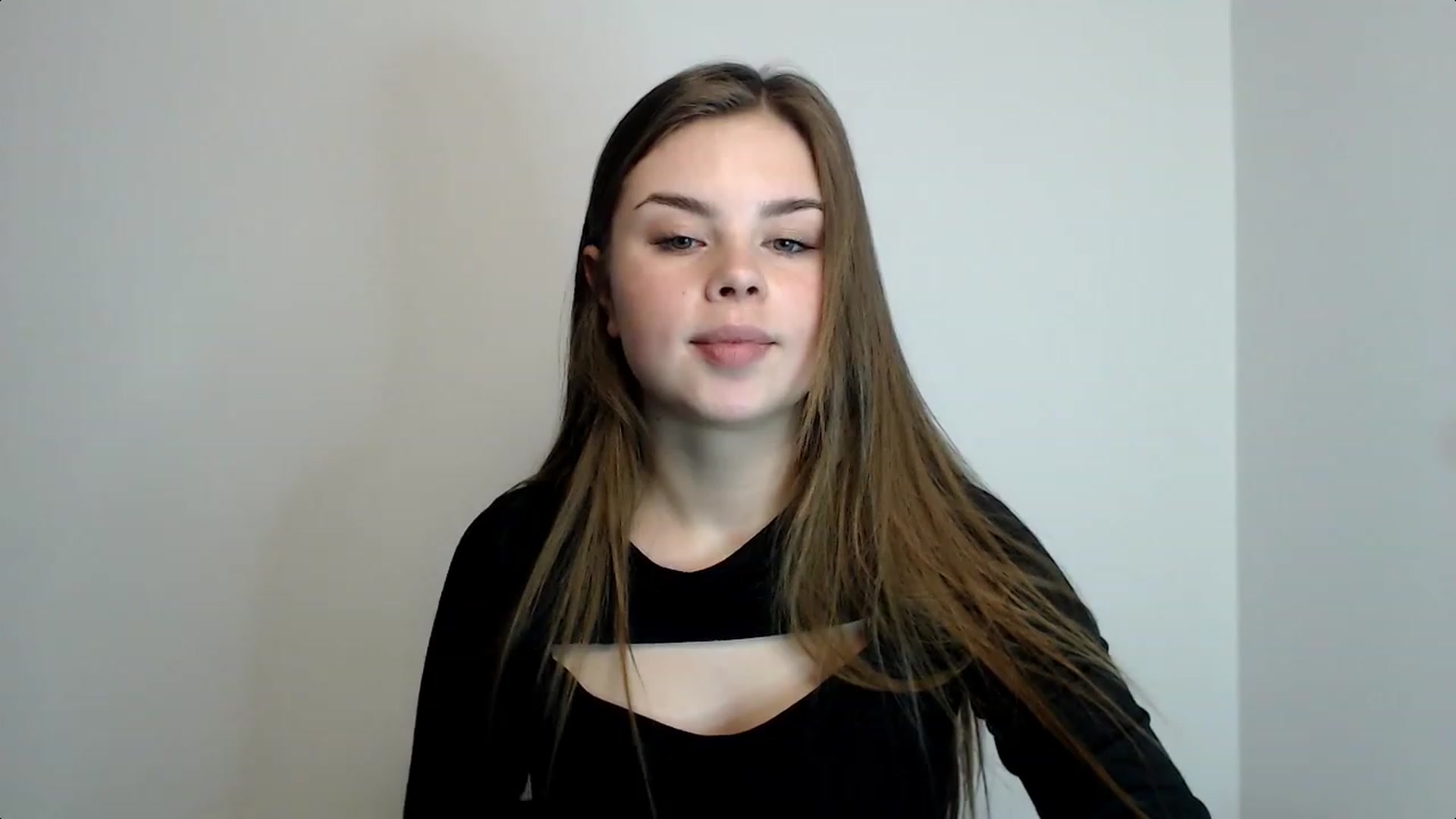 Gallery image thumbnail from Goddess_amour's myfreecams stream on, 01/25/2024, 15:24 image 18 of 20