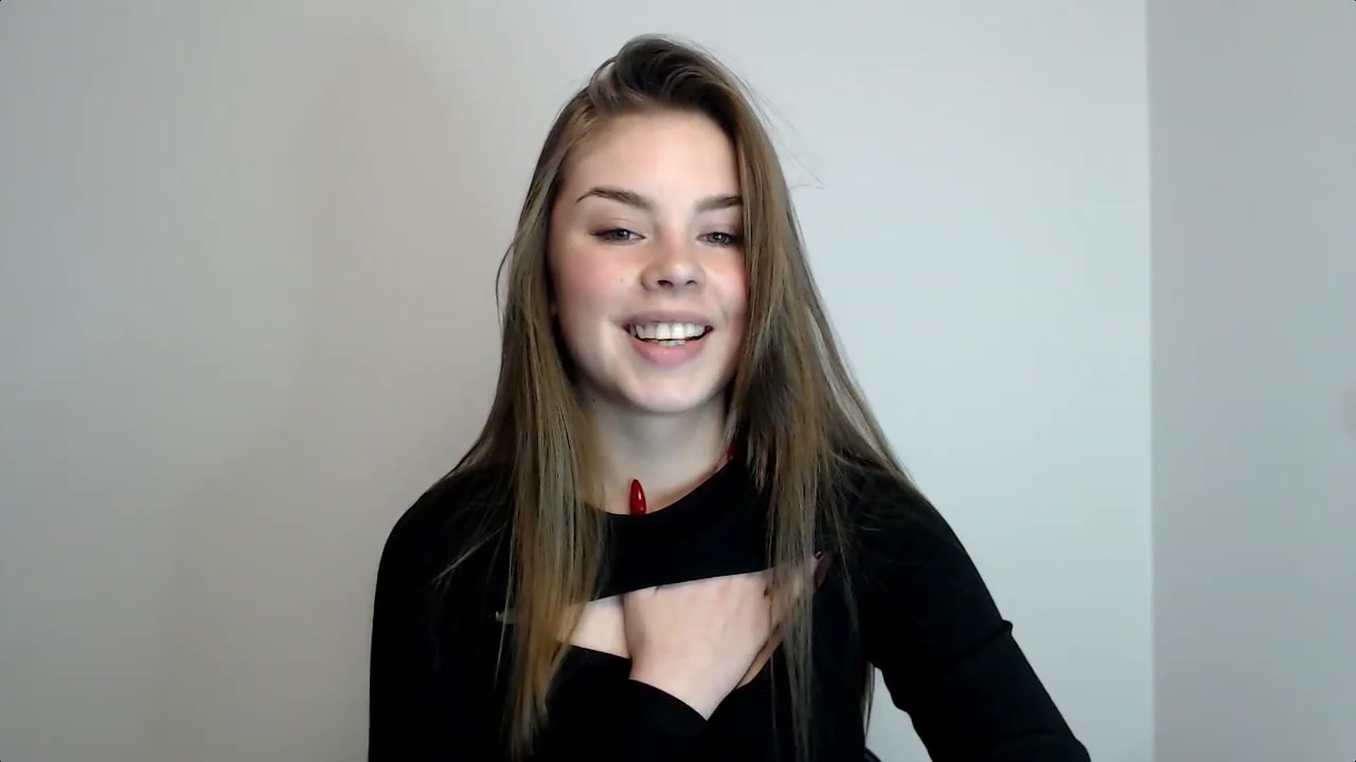 Gallery image thumbnail from Goddess_amour's myfreecams stream on, 01/25/2024, 15:24 image 7 of 20