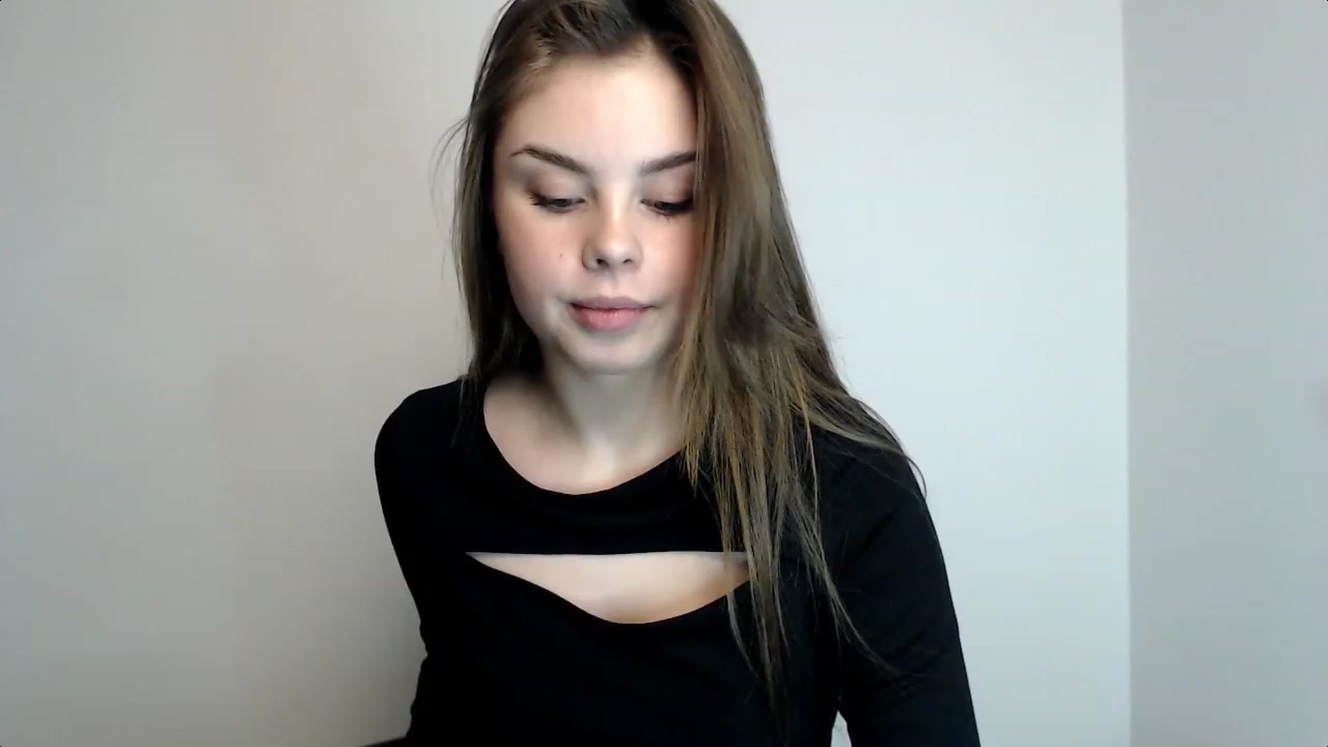 Gallery image thumbnail from Goddess_amour's myfreecams stream on, 01/25/2024, 15:24 image 11 of 20