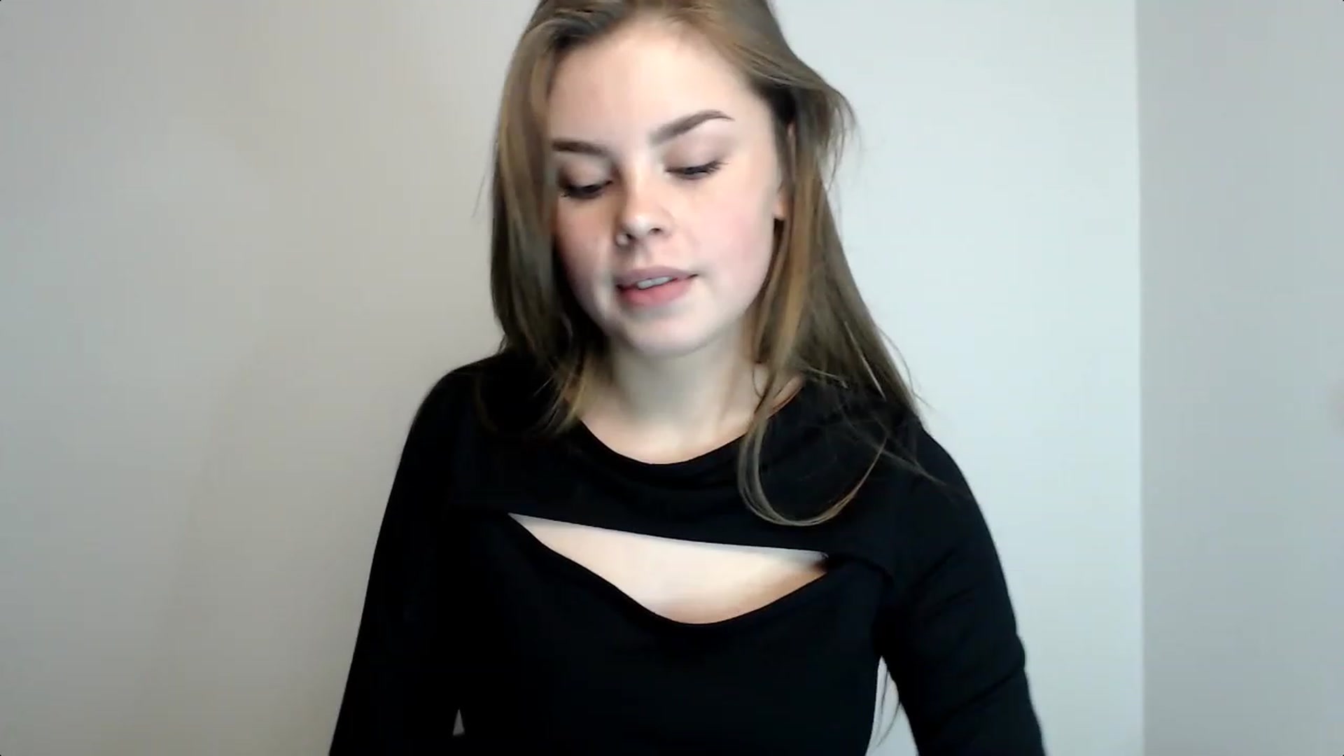 Gallery image thumbnail from Goddess_amour's myfreecams stream on, 01/25/2024, 15:24 image 13 of 20