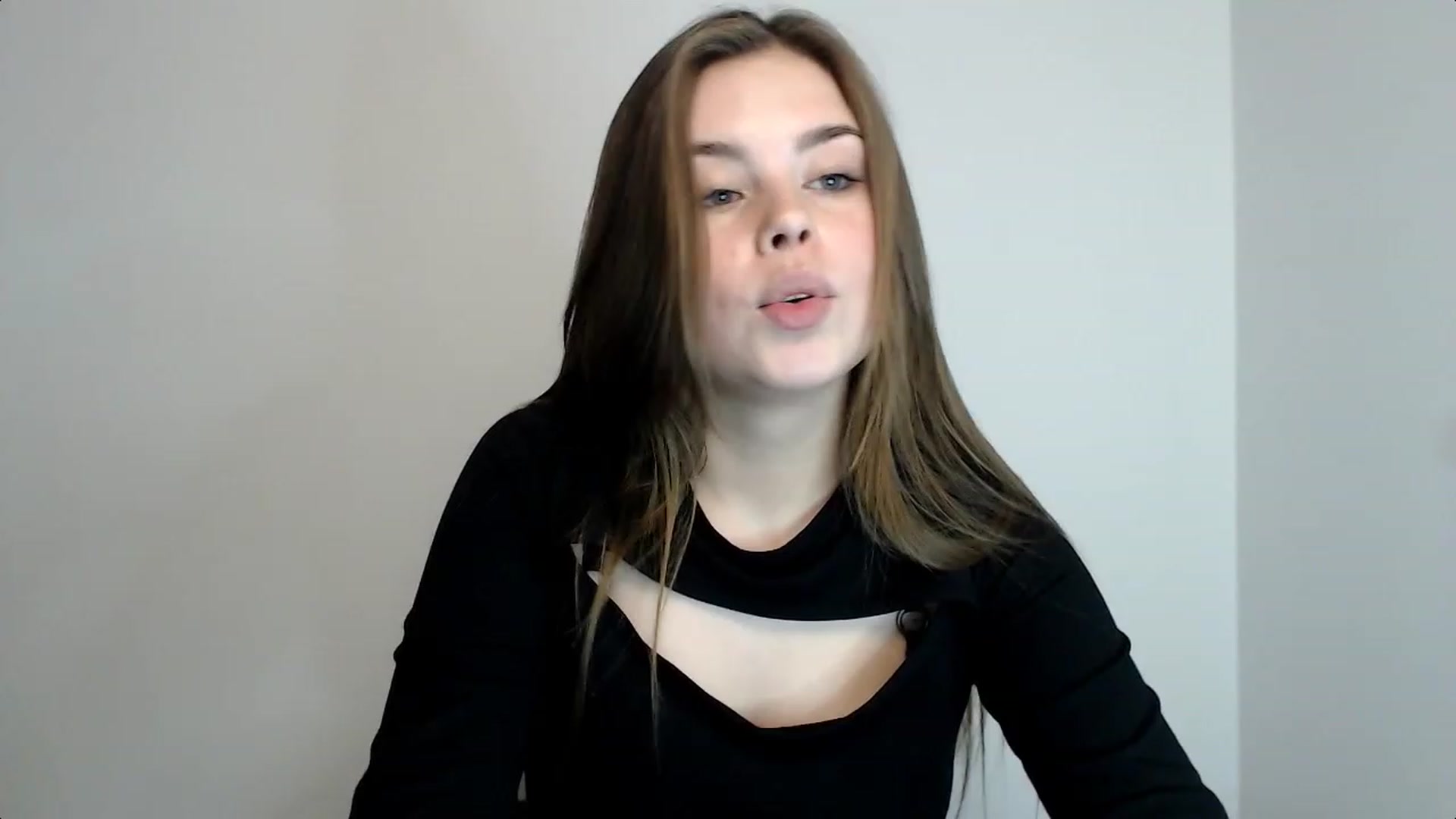 Gallery image thumbnail from Goddess_amour's myfreecams stream on, 01/25/2024, 15:24 image 17 of 20