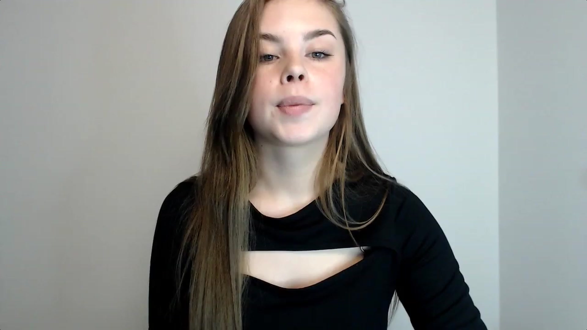 Gallery image thumbnail from Goddess_amour's myfreecams stream on, 01/25/2024, 15:24 image 4 of 20