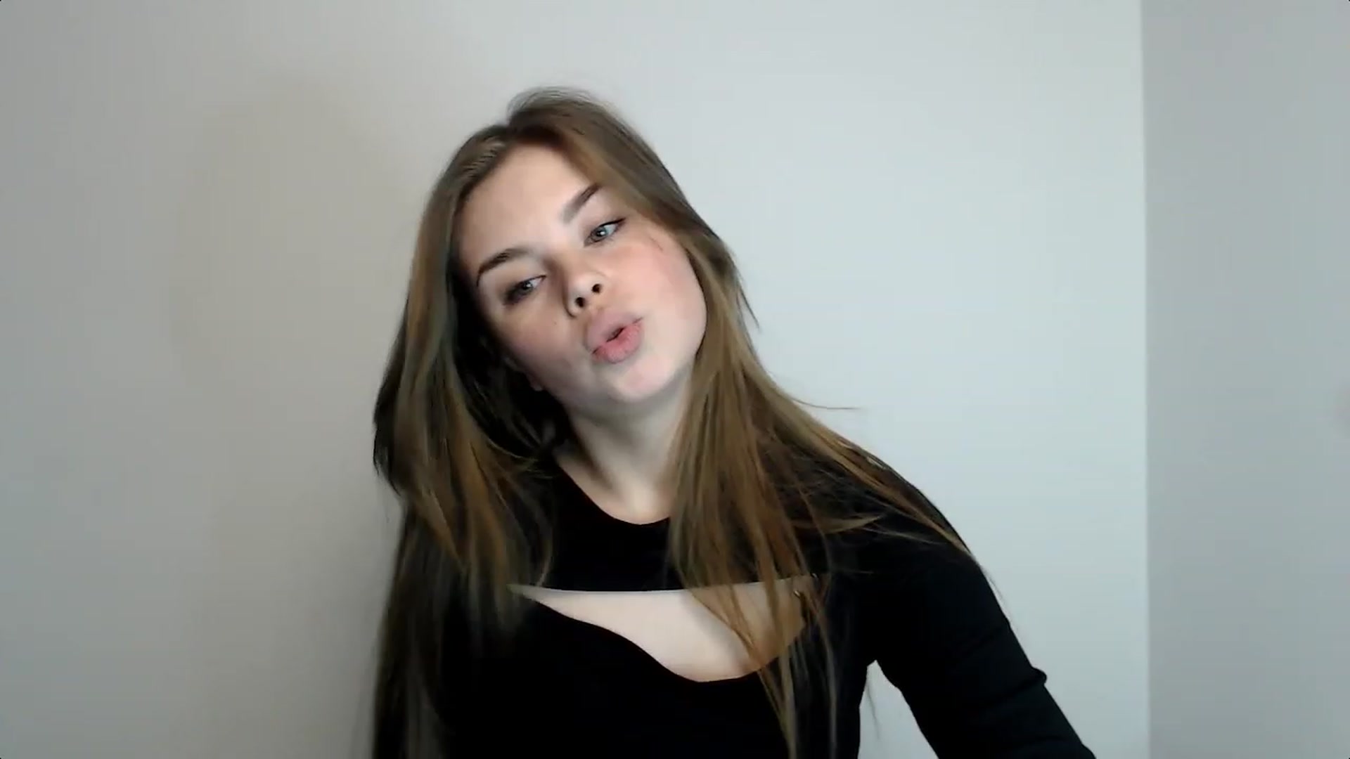 Gallery image thumbnail from Goddess_amour's myfreecams stream on, 01/25/2024, 15:24 image 20 of 20
