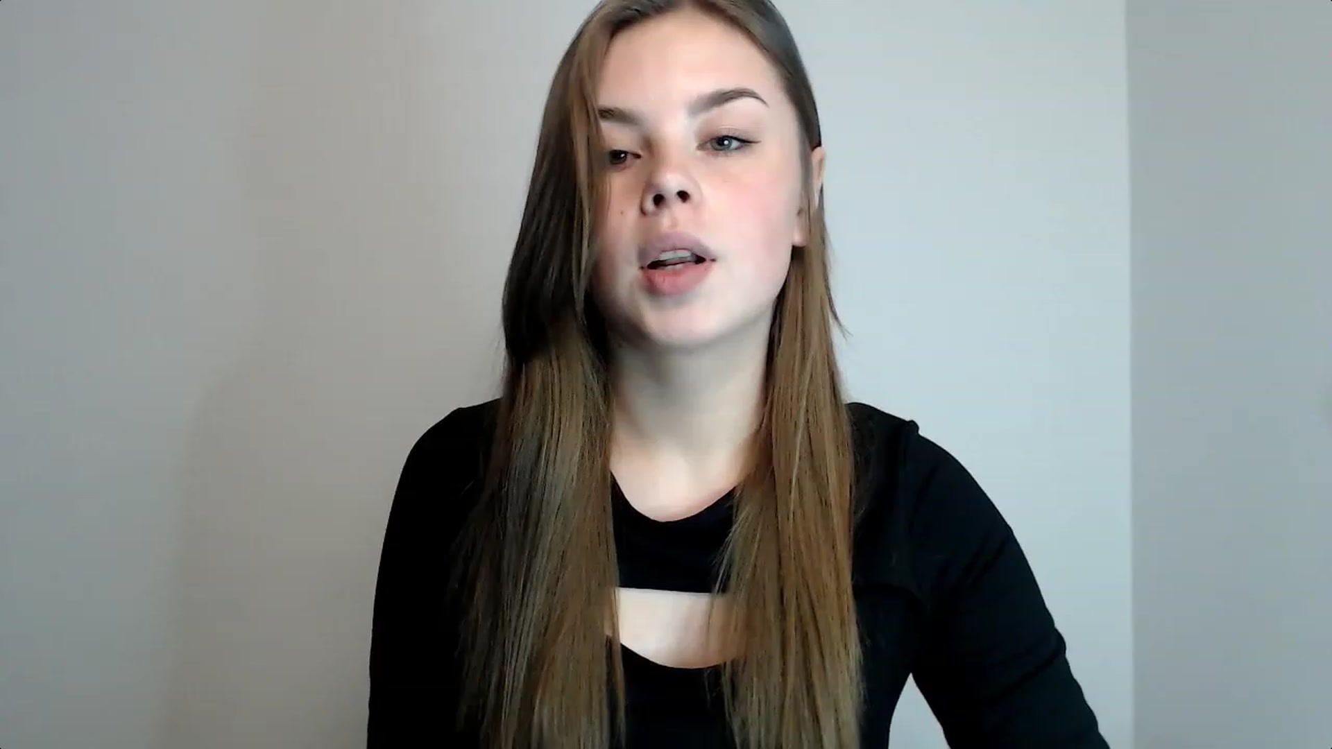 Gallery image thumbnail from Goddess_amour's myfreecams stream on, 01/25/2024, 15:24 image 1 of 20