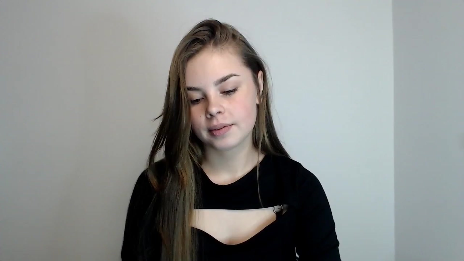 Gallery image thumbnail from Goddess_amour's myfreecams stream on, 01/25/2024, 15:24 image 3 of 20