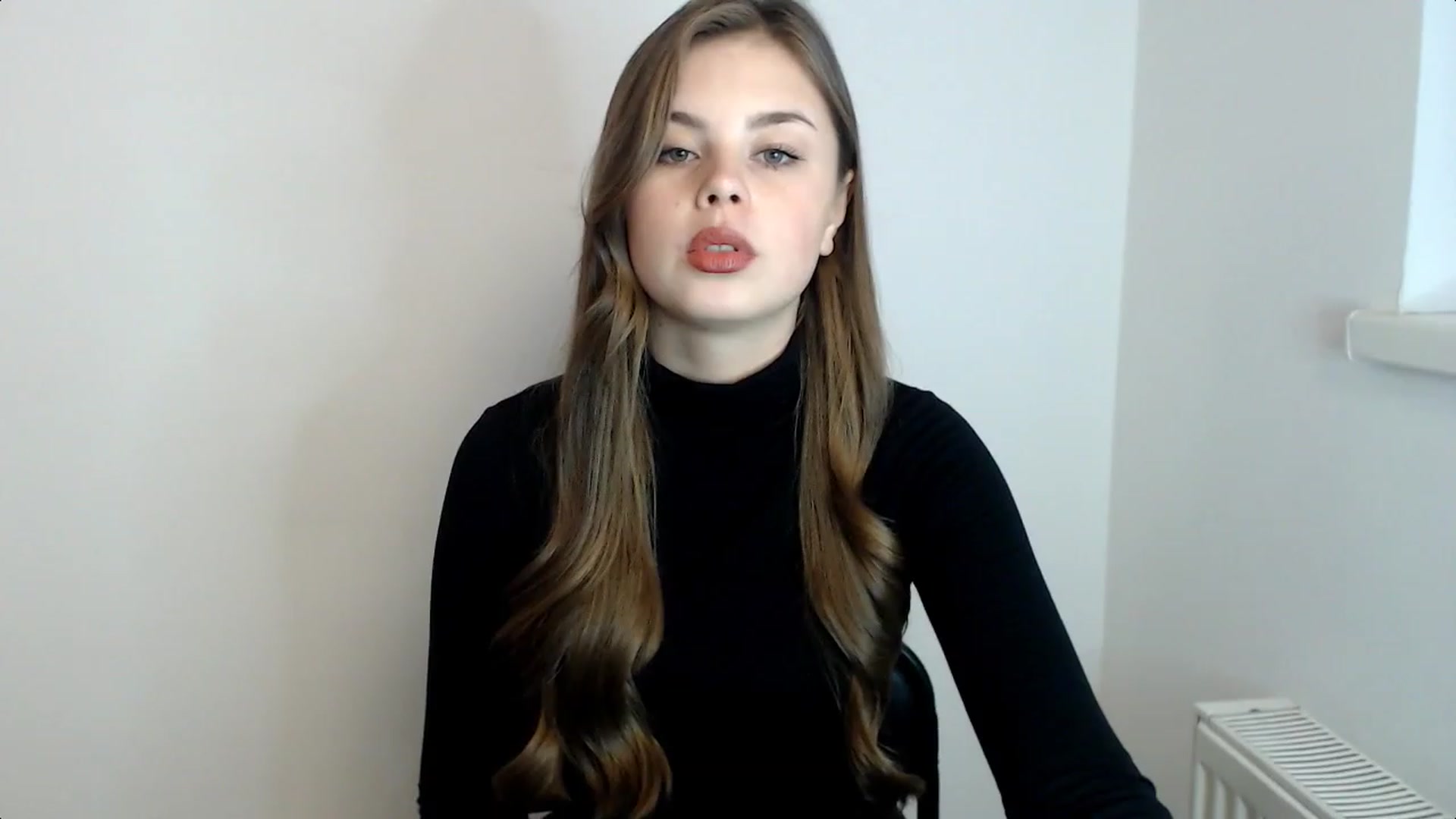 Gallery image thumbnail from Goddess_amour's myfreecams stream on, 01/26/2024, 15:31 image 2 of 20