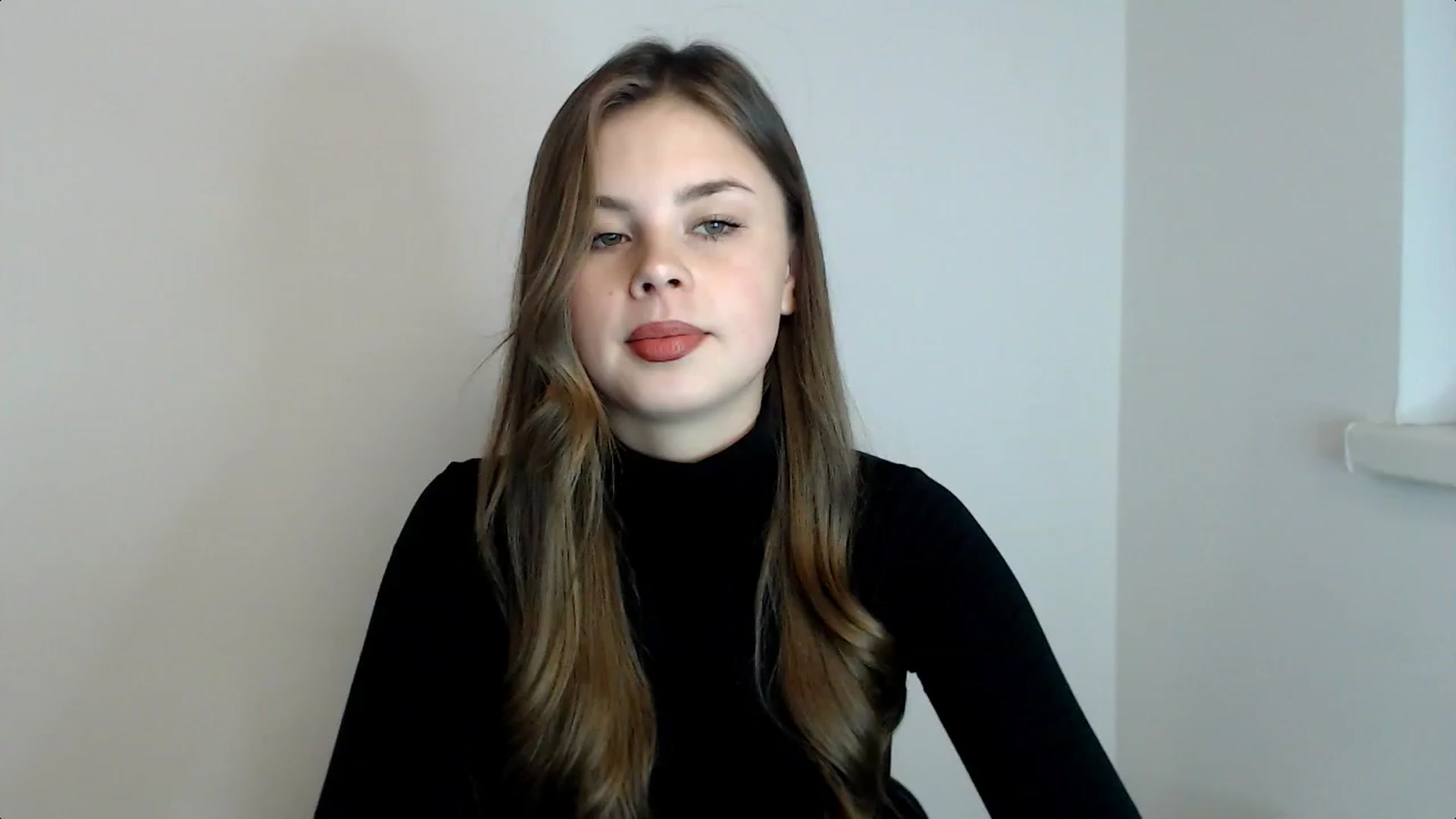 Gallery image thumbnail from Goddess_amour's myfreecams stream on, 01/26/2024, 15:31 image 15 of 20