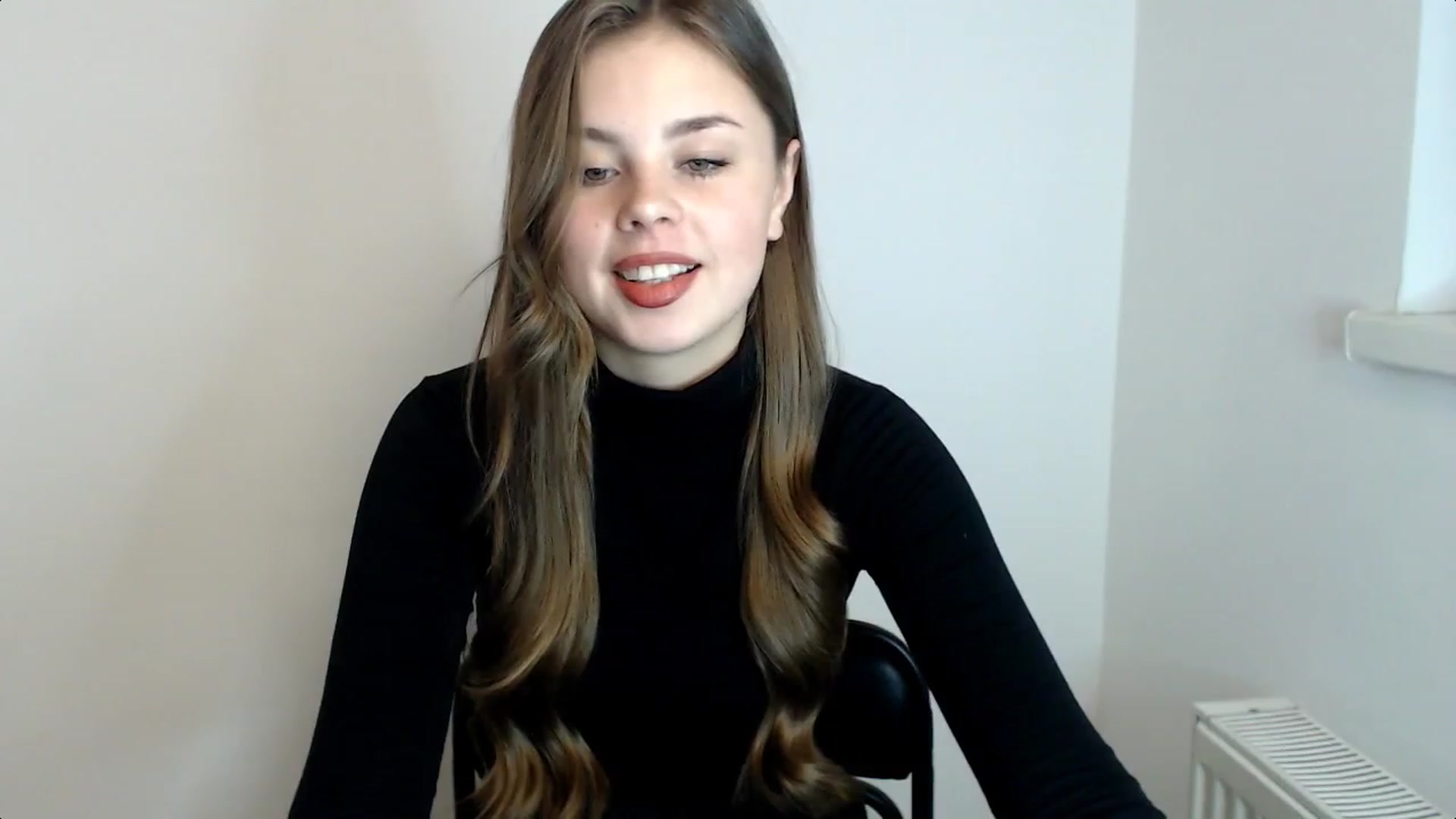 Gallery image thumbnail from Goddess_amour's myfreecams stream on, 01/26/2024, 15:31 image 12 of 20