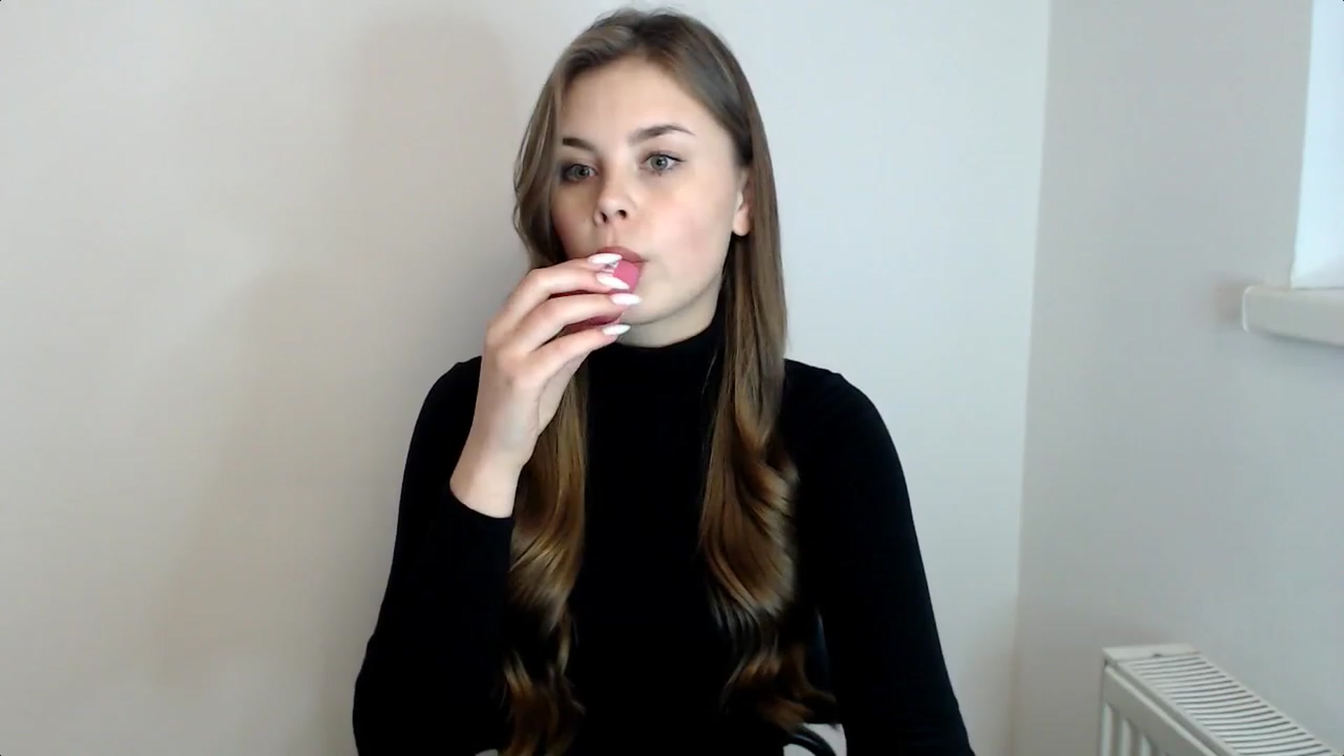 Gallery image thumbnail from Goddess_amour's myfreecams stream on, 01/26/2024, 15:31 image 4 of 20