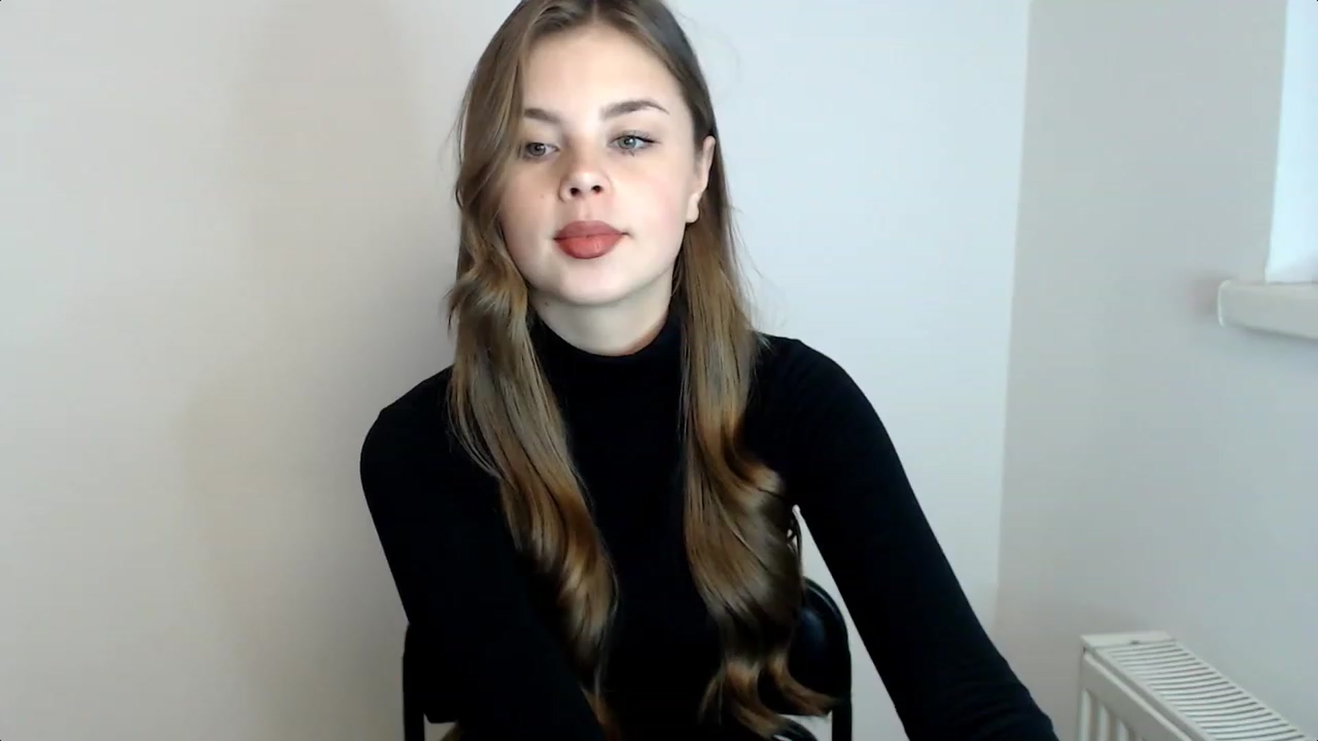 Gallery image thumbnail from Goddess_amour's myfreecams stream on, 01/26/2024, 15:31 image 8 of 20