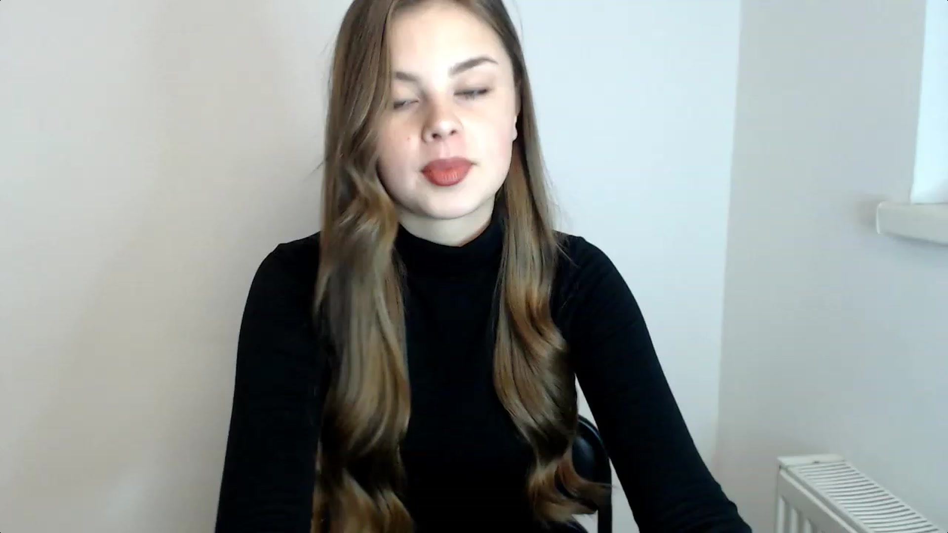 Gallery image thumbnail from Goddess_amour's myfreecams stream on, 01/26/2024, 15:31 image 9 of 20