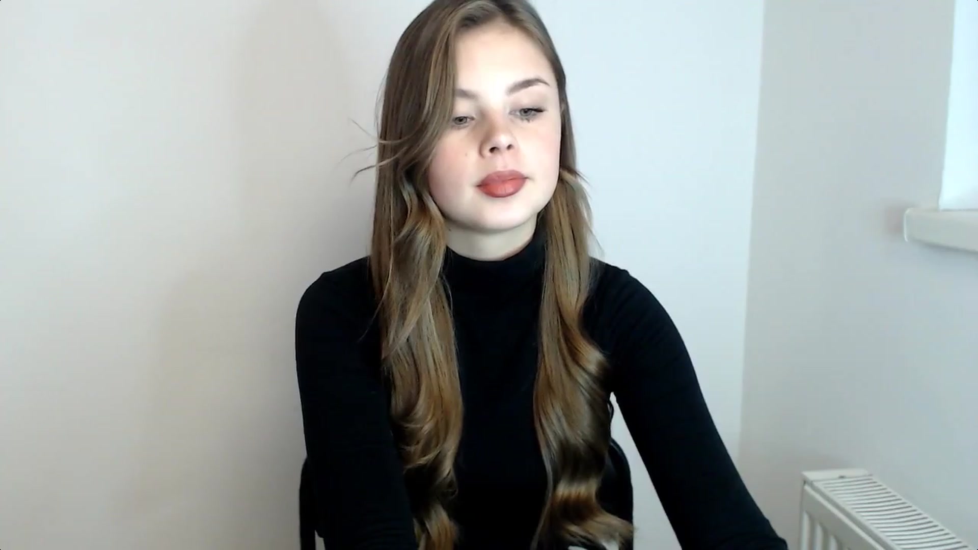 Gallery image thumbnail from Goddess_amour's myfreecams stream on, 01/26/2024, 15:31 image 6 of 20