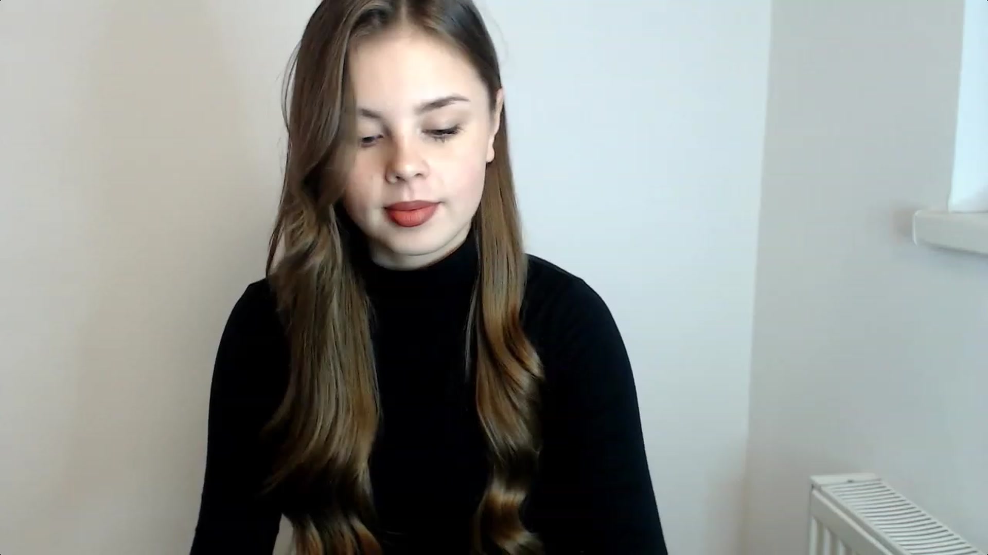Gallery image thumbnail from Goddess_amour's myfreecams stream on, 01/26/2024, 15:31 image 10 of 20