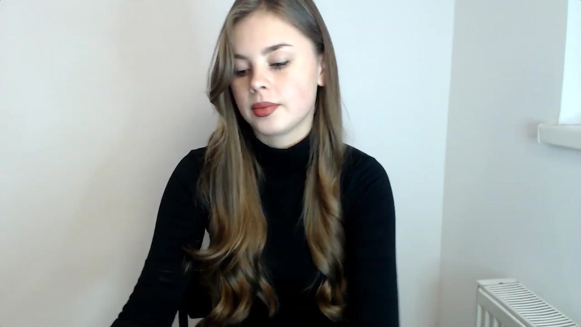 Gallery image thumbnail from Goddess_amour's myfreecams stream on, 01/26/2024, 15:31 image 1 of 20