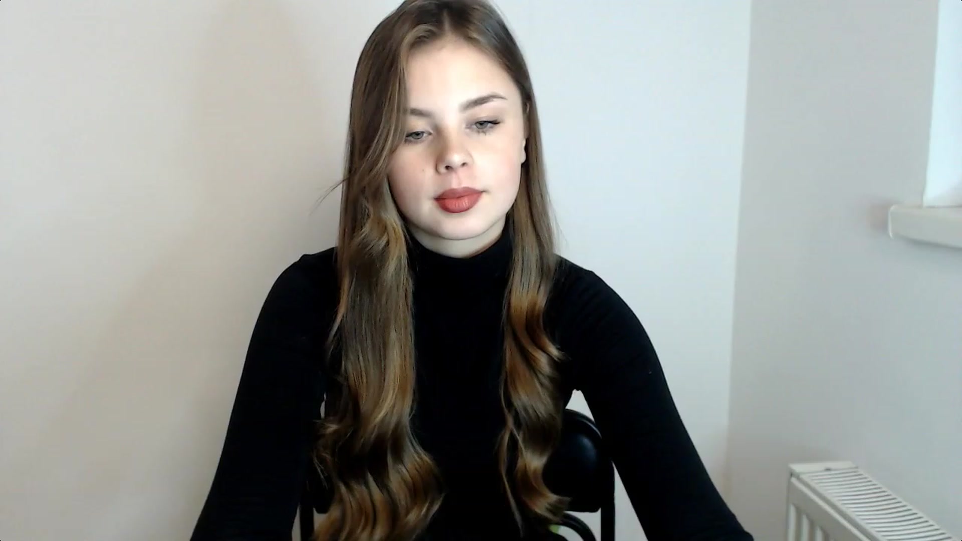 Gallery image thumbnail from Goddess_amour's myfreecams stream on, 01/26/2024, 15:31 image 14 of 20