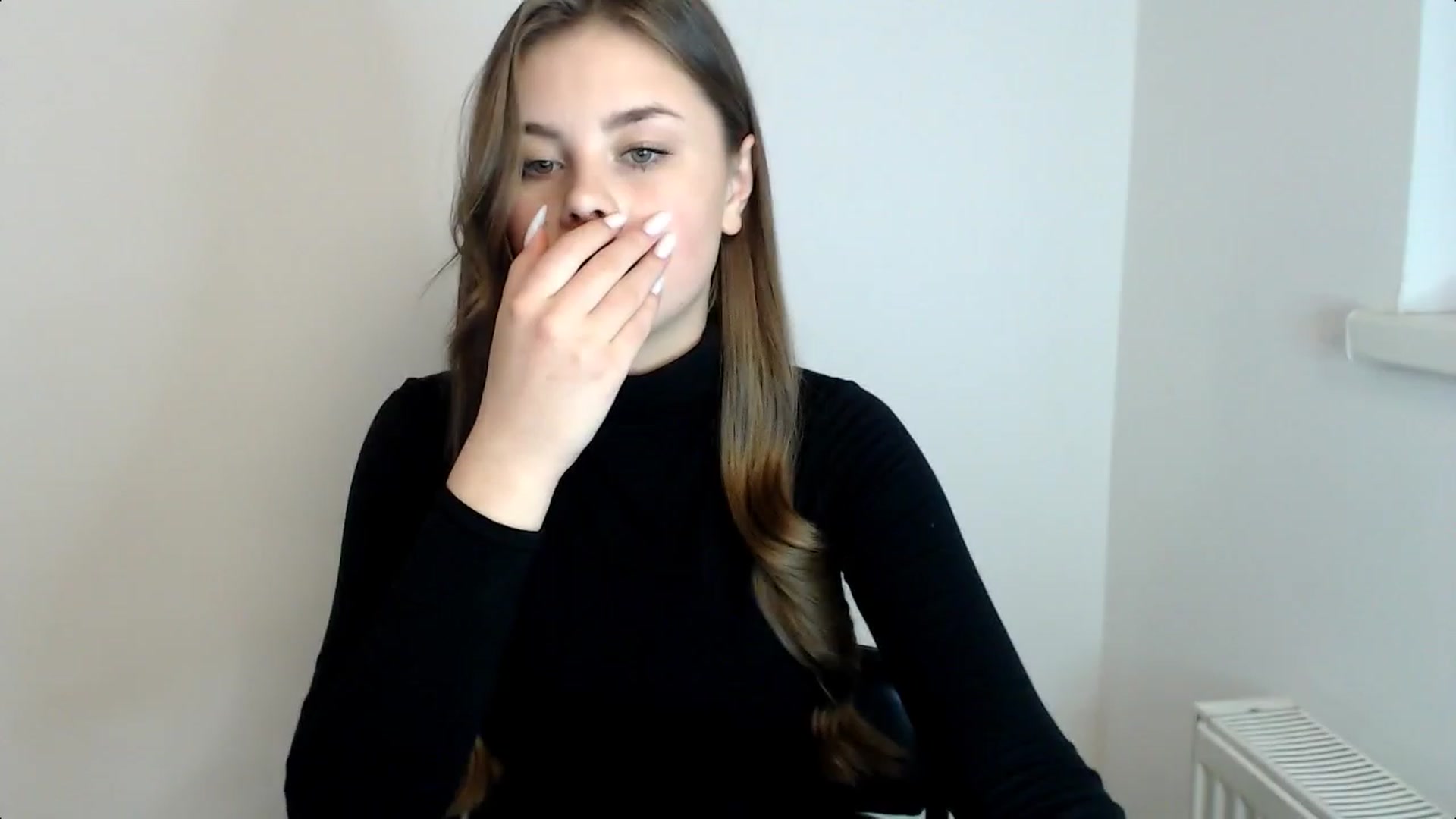 Gallery image thumbnail from Goddess_amour's myfreecams stream on, 01/26/2024, 15:31 image 11 of 20