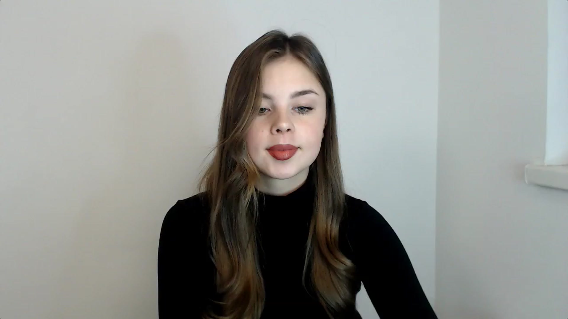 Gallery image thumbnail from Goddess_amour's myfreecams stream on, 01/26/2024, 15:31 image 17 of 20