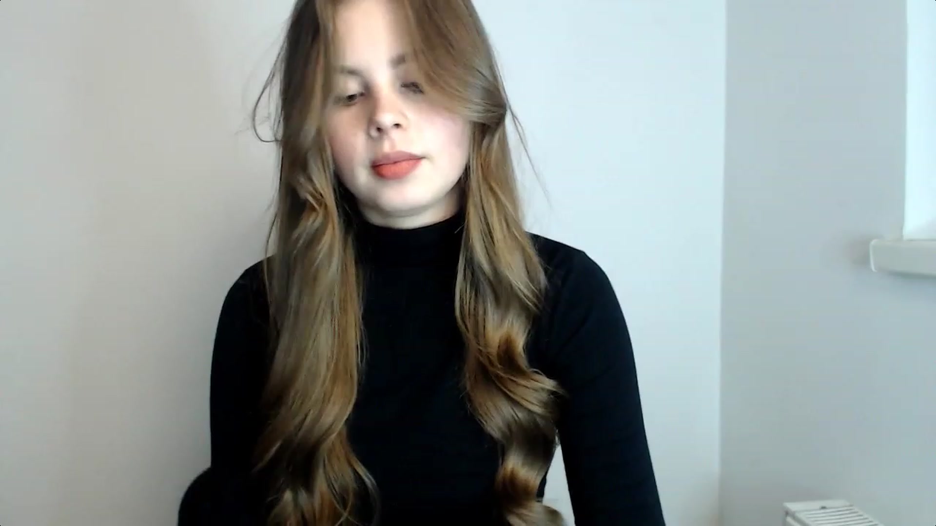 Gallery image thumbnail from Goddess_amour's myfreecams stream on, 01/26/2024, 16:45 image 11 of 20