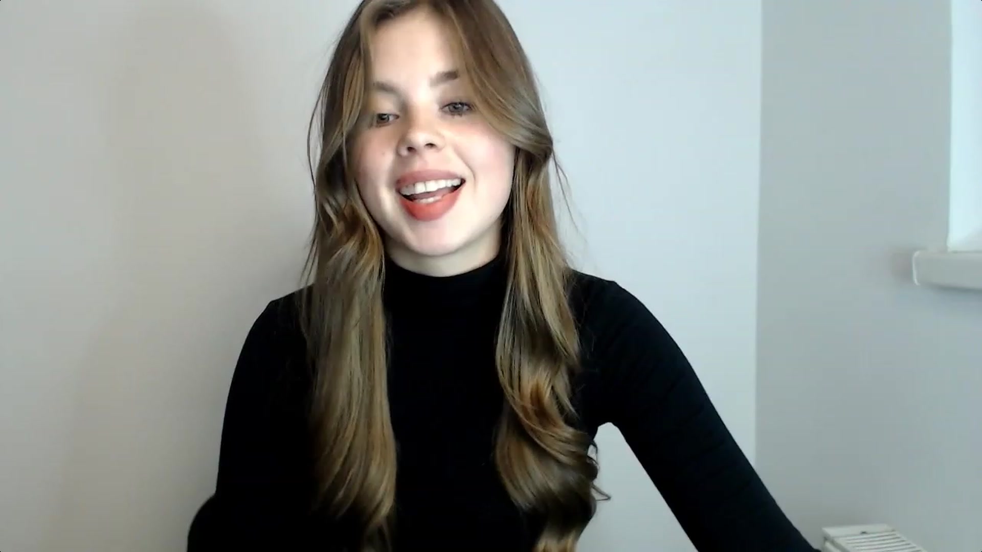 Gallery image thumbnail from Goddess_amour's myfreecams stream on, 01/26/2024, 16:45 image 16 of 20