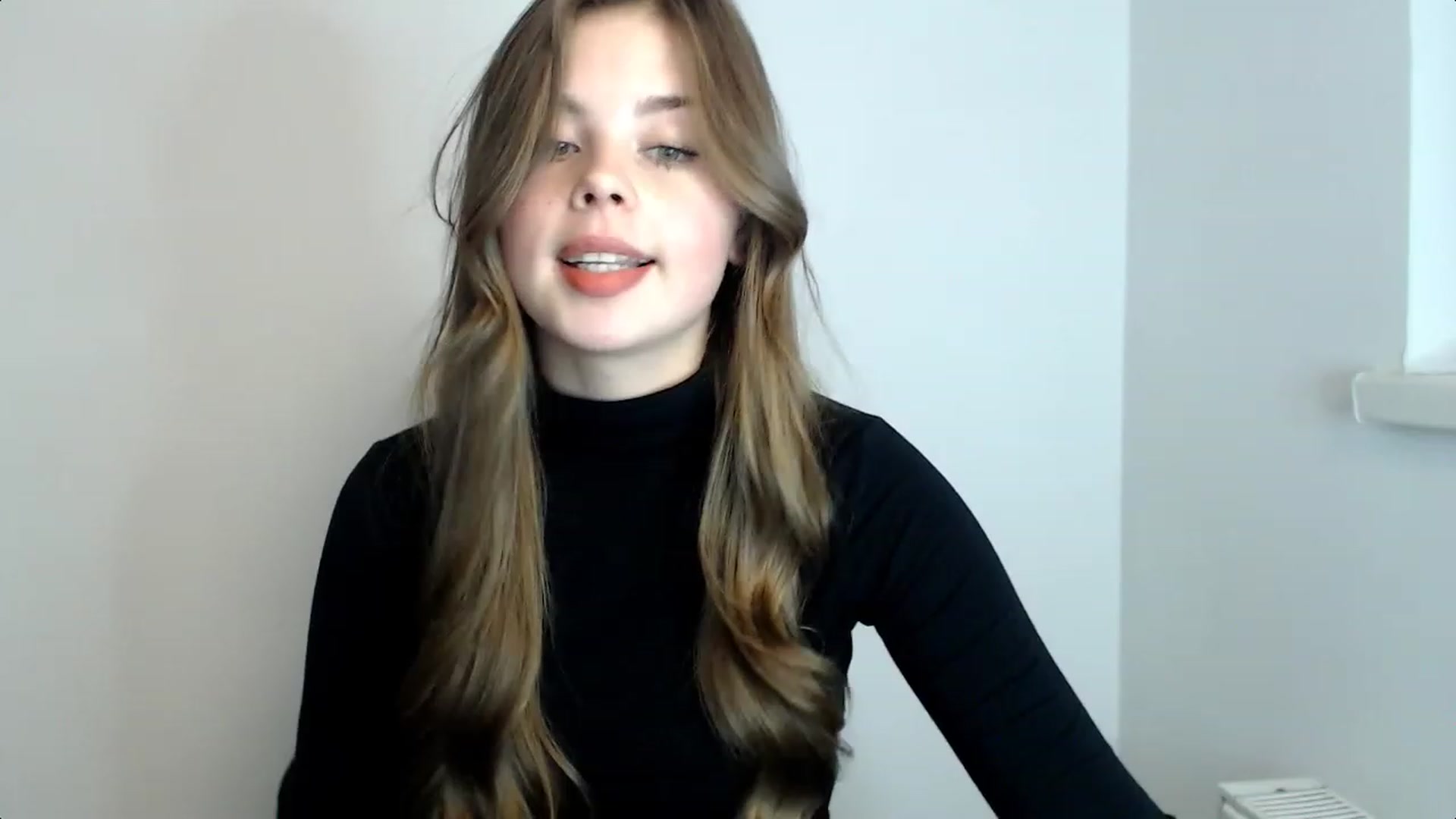 Gallery image thumbnail from Goddess_amour's myfreecams stream on, 01/26/2024, 16:45 image 12 of 20
