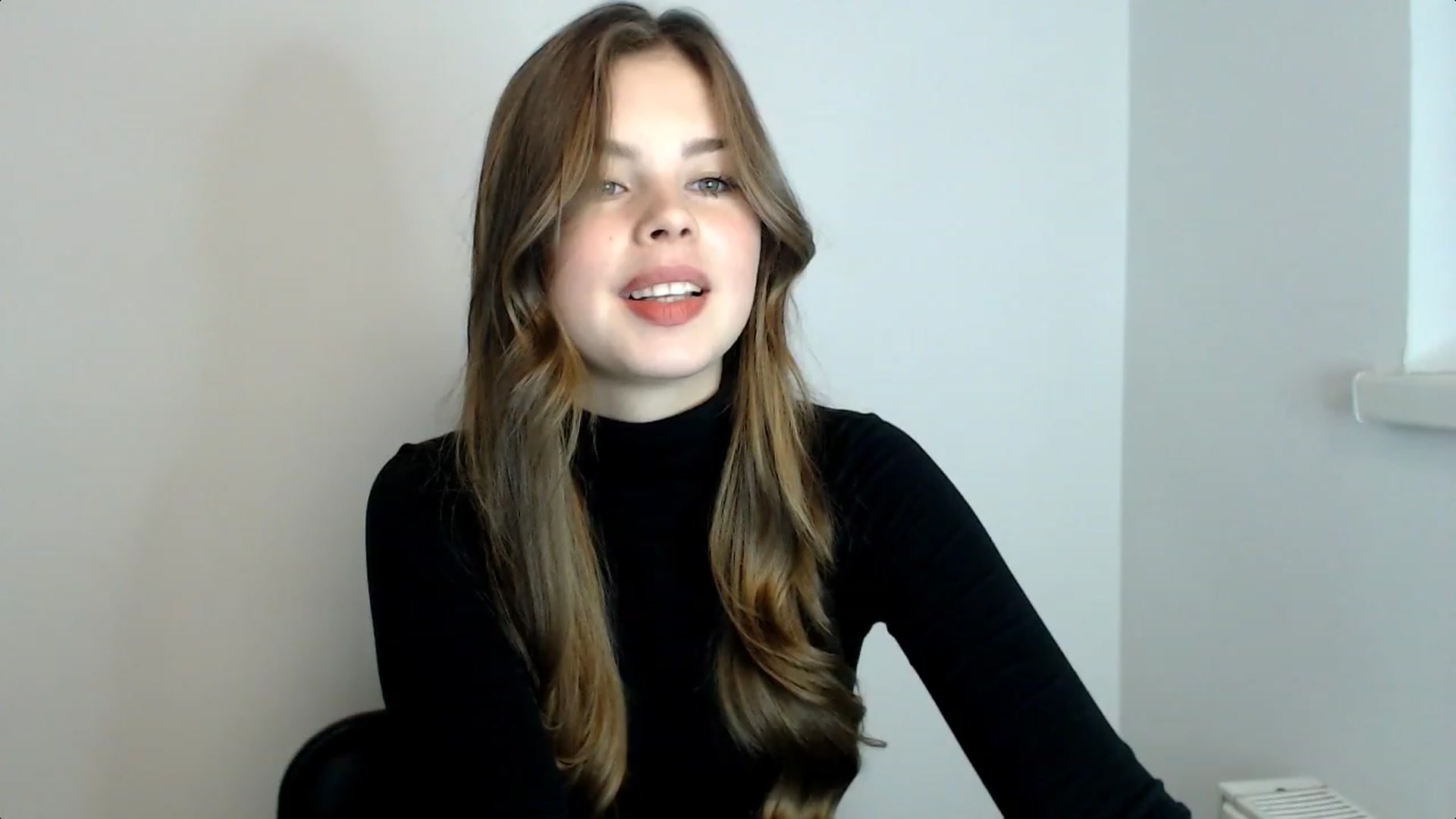 Gallery image thumbnail from Goddess_amour's myfreecams stream on, 01/26/2024, 16:45 image 17 of 20