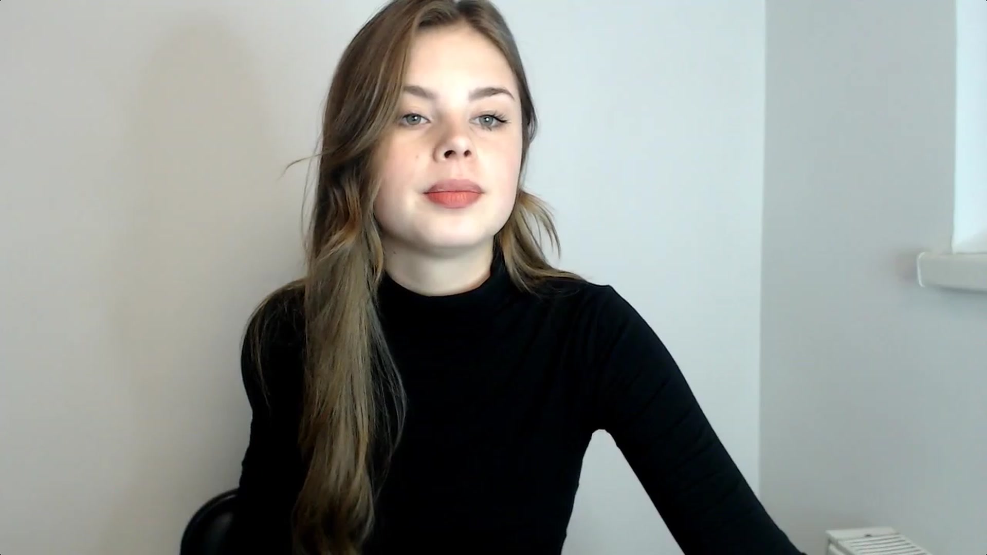 Gallery image thumbnail from Goddess_amour's myfreecams stream on, 01/26/2024, 16:45 image 1 of 20