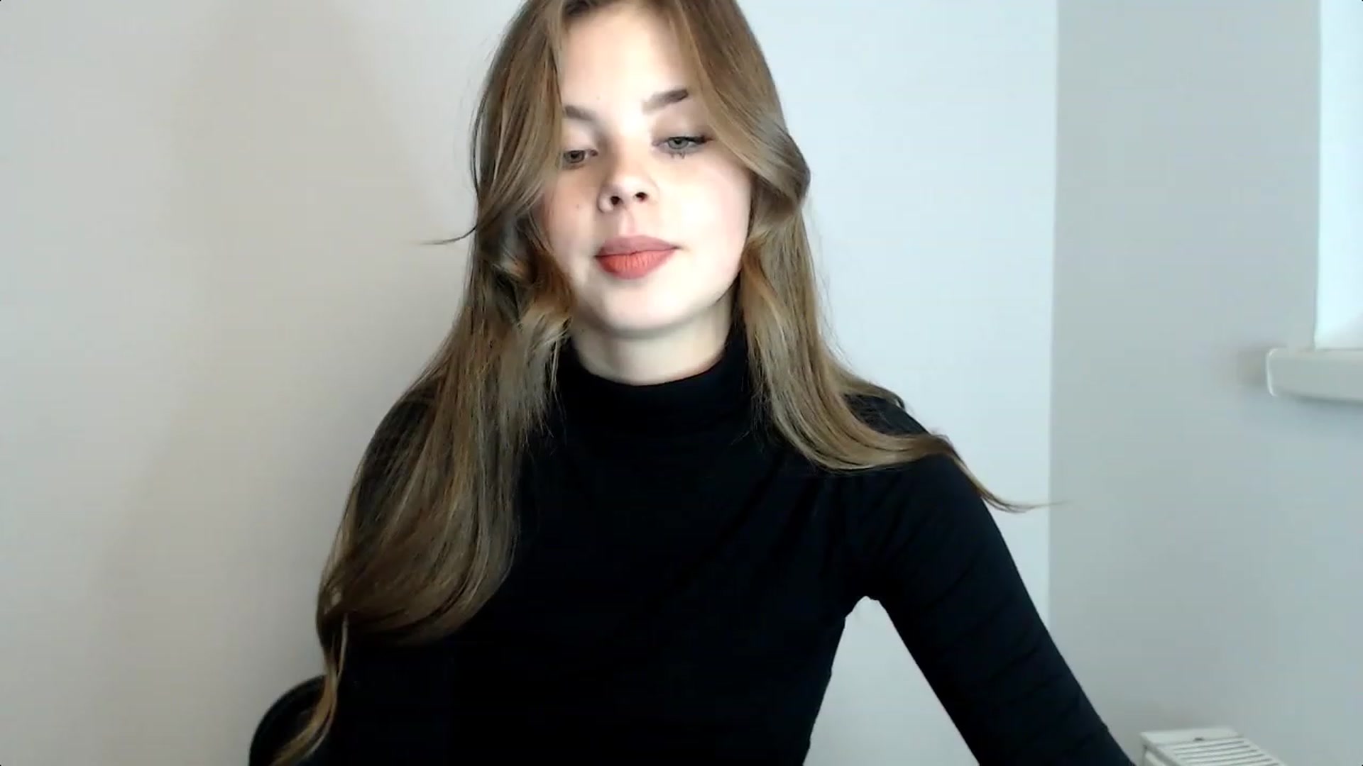 Gallery image thumbnail from Goddess_amour's myfreecams stream on, 01/26/2024, 16:45 image 3 of 20