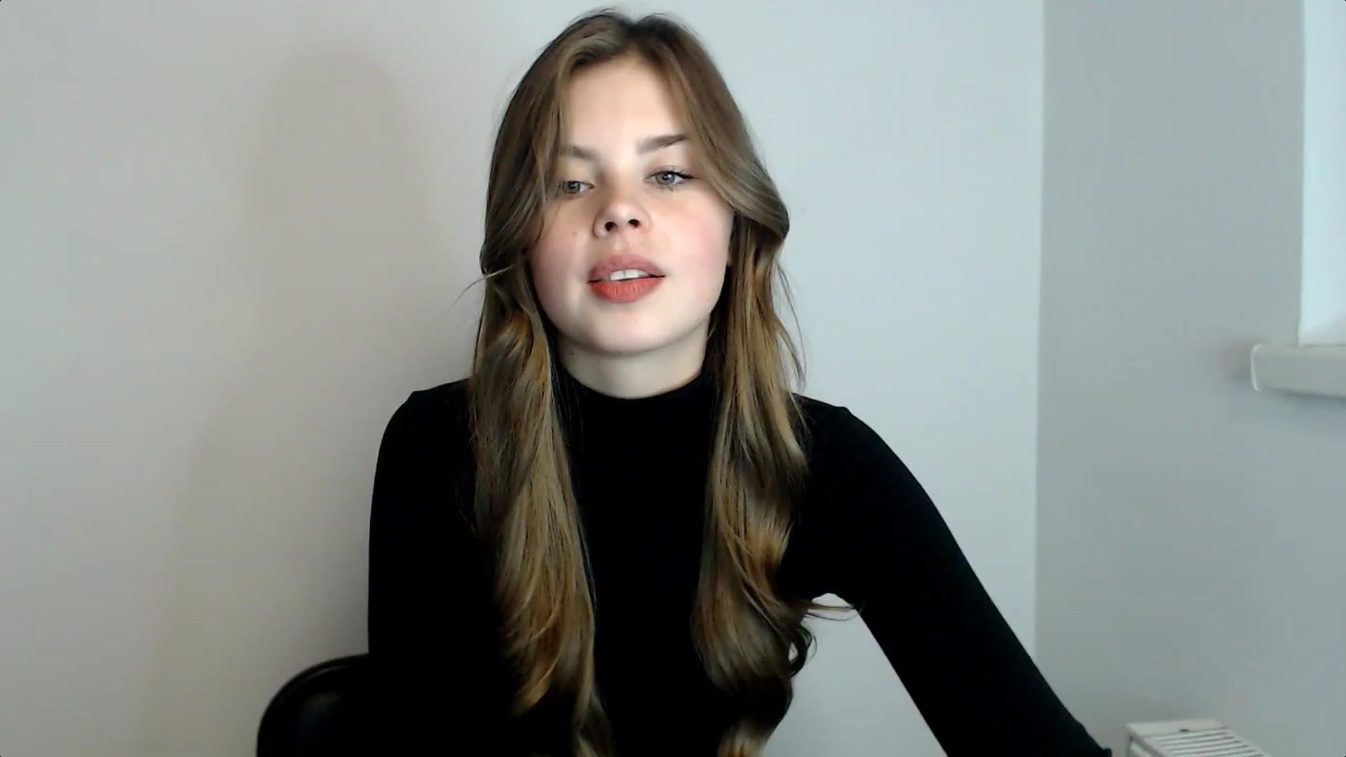 Gallery image thumbnail from Goddess_amour's myfreecams stream on, 01/26/2024, 16:45 image 9 of 20