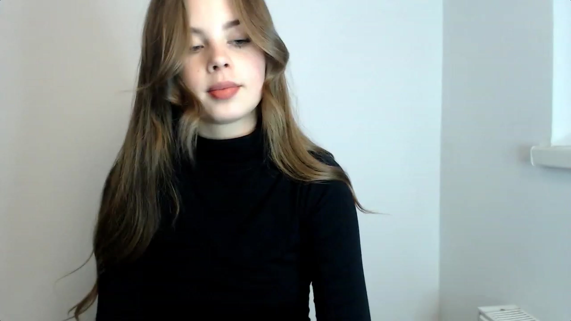 Gallery image thumbnail from Goddess_amour's myfreecams stream on, 01/26/2024, 16:45 image 4 of 20