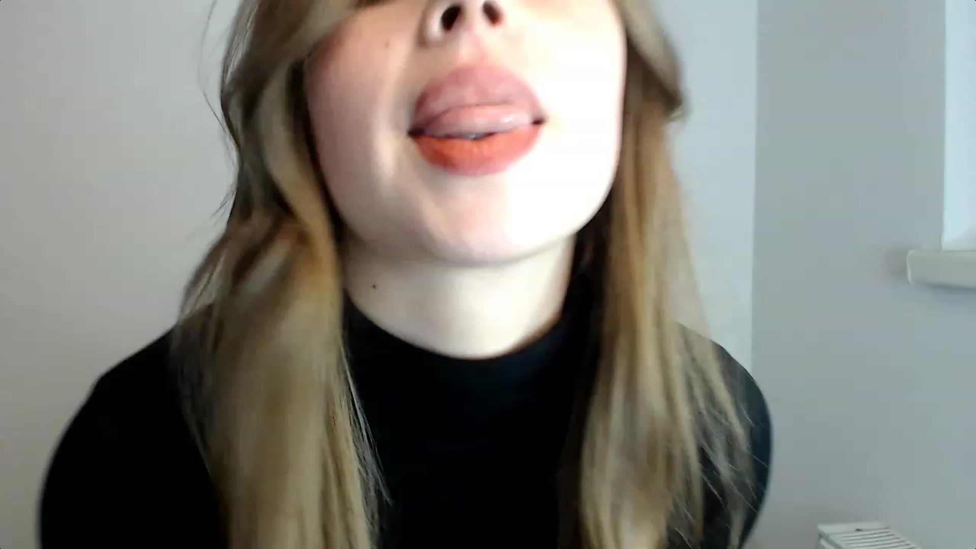 Gallery image thumbnail from Goddess_amour's myfreecams stream on, 01/26/2024, 16:45 image 20 of 20