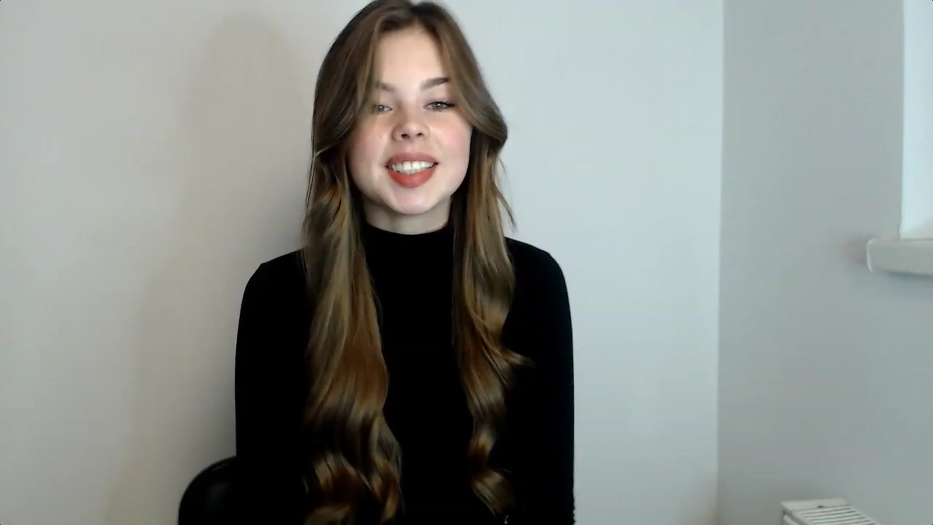 Gallery image thumbnail from Goddess_amour's myfreecams stream on, 01/26/2024, 16:45 image 7 of 20