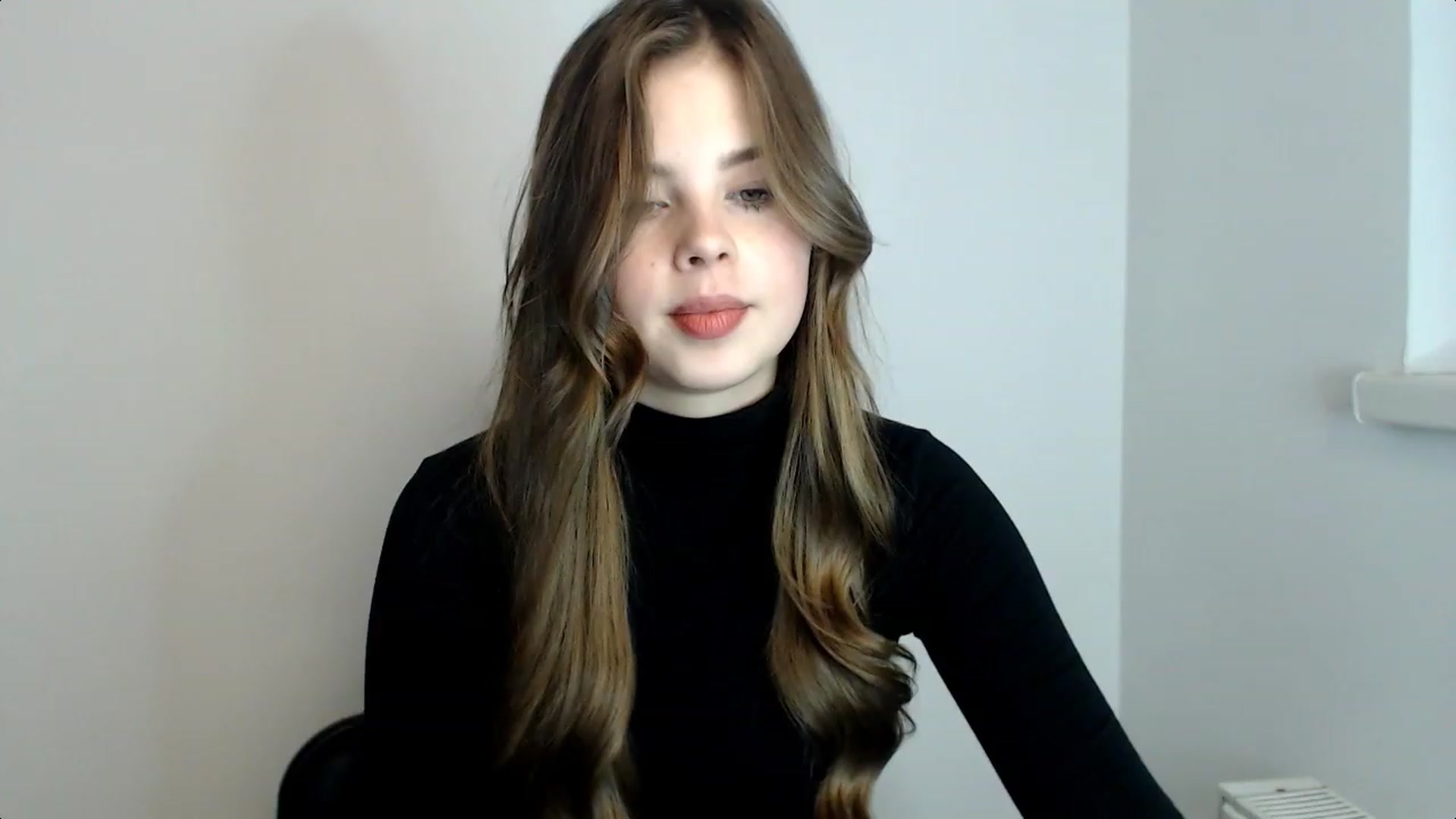 Gallery image thumbnail from Goddess_amour's myfreecams stream on, 01/26/2024, 16:45 image 13 of 20