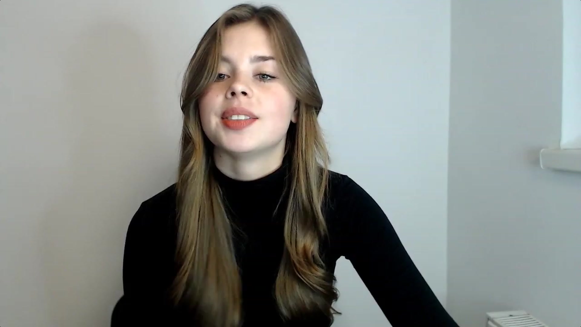 Gallery image thumbnail from Goddess_amour's myfreecams stream on, 01/26/2024, 16:45 image 18 of 20