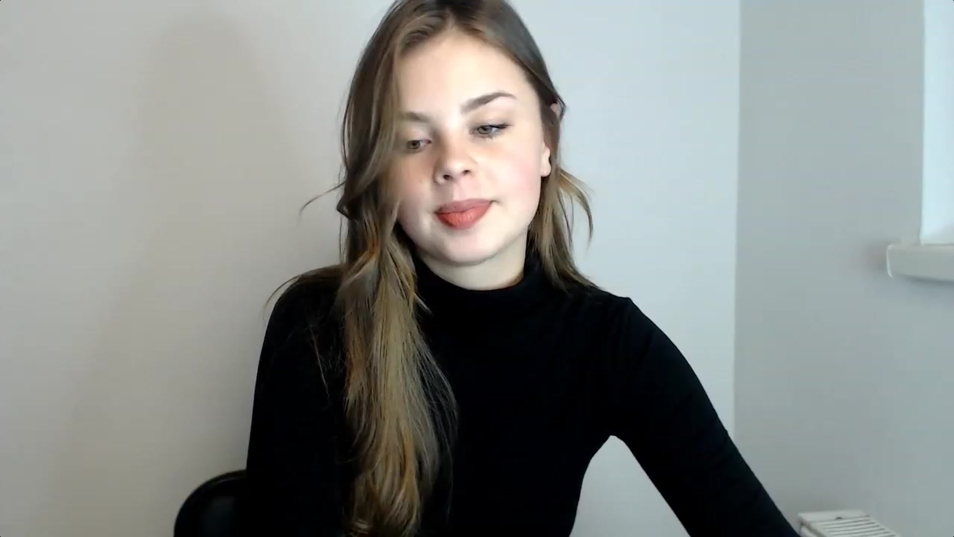 Gallery image thumbnail from Goddess_amour's myfreecams stream on, 01/26/2024, 16:45 image 2 of 20