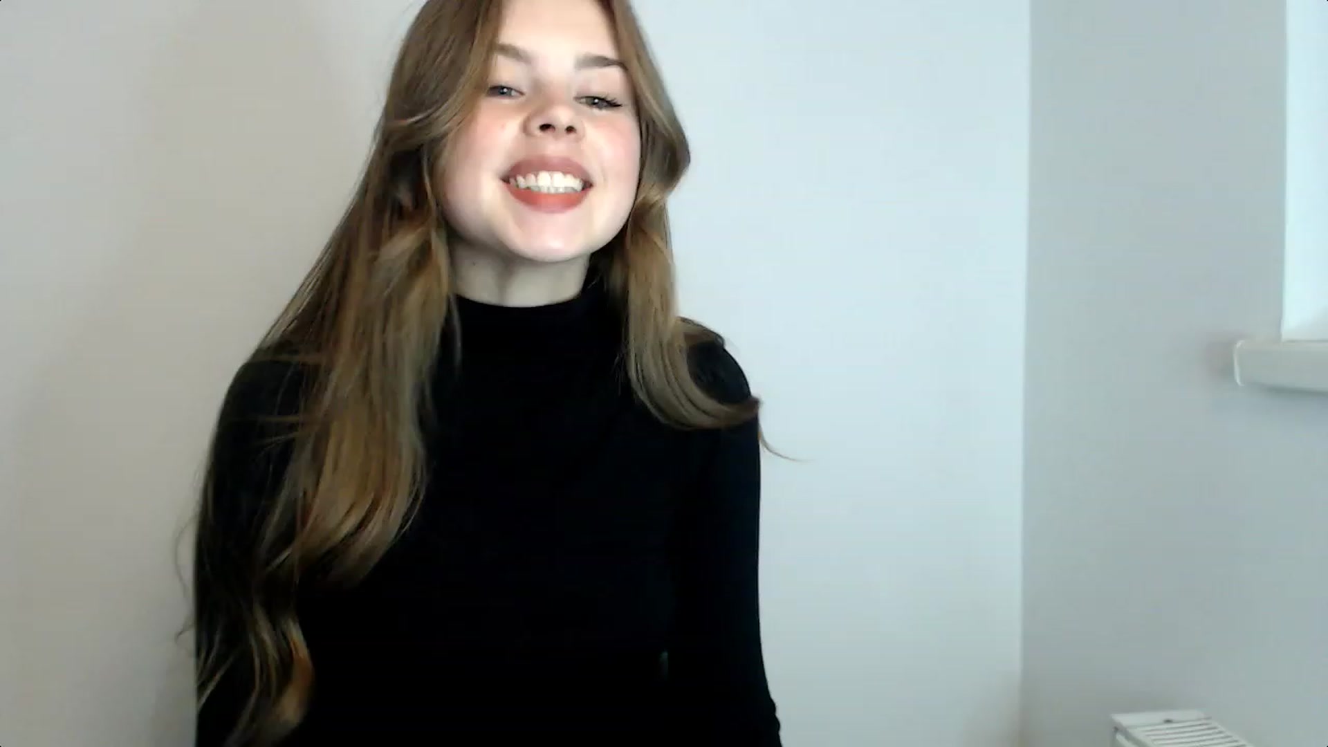 Gallery image thumbnail from Goddess_amour's myfreecams stream on, 01/26/2024, 16:45 image 6 of 20