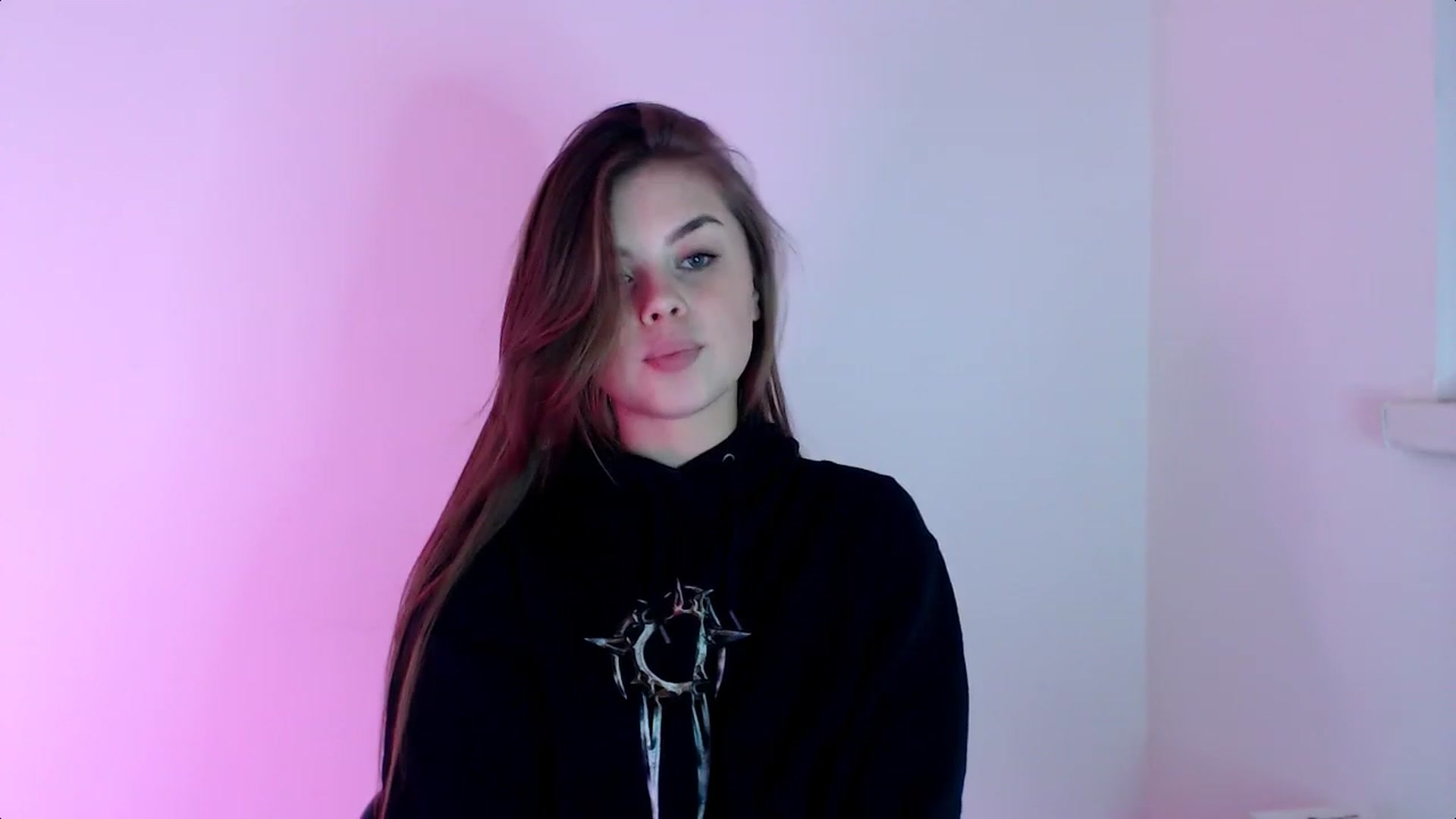Gallery image thumbnail from Goddess_amour's myfreecams stream on, 01/29/2024, 17:12 image 20 of 20