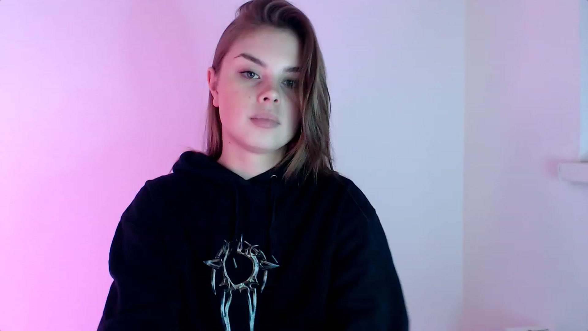 Gallery image thumbnail from Goddess_amour's myfreecams stream on, 01/29/2024, 17:12 image 19 of 20