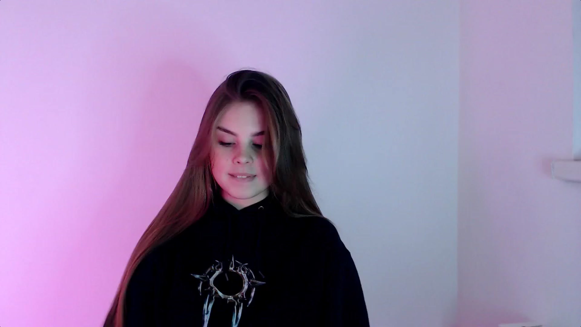 Gallery image thumbnail from Goddess_amour's myfreecams stream on, 01/29/2024, 17:12 image 4 of 20
