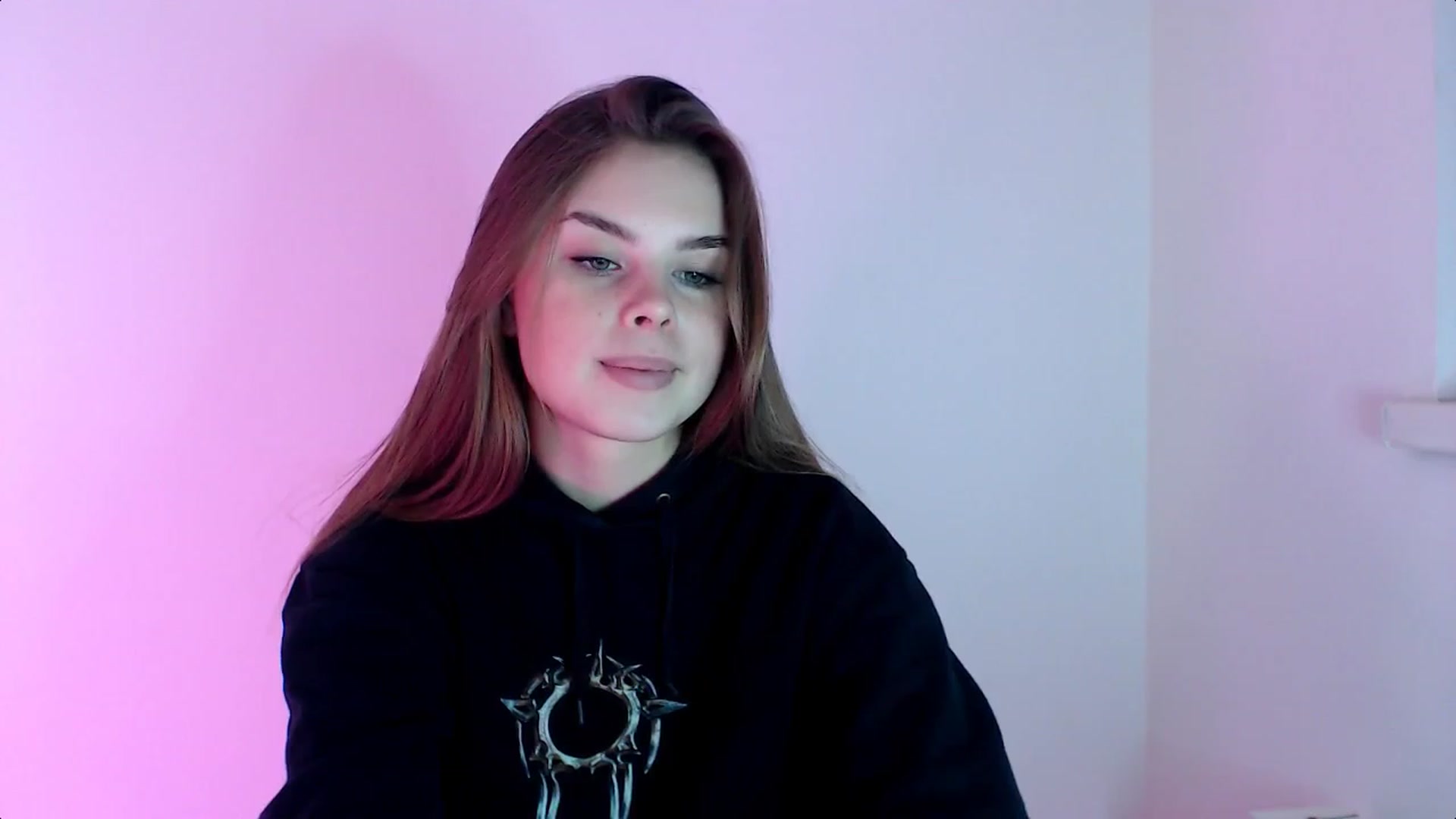 Gallery image thumbnail from Goddess_amour's myfreecams stream on, 01/29/2024, 17:12 image 13 of 20