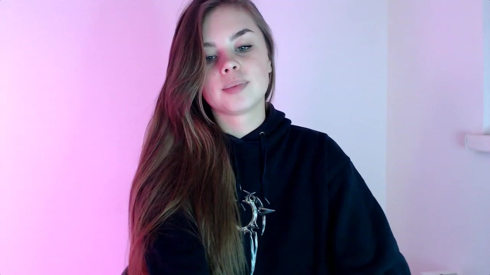 Gallery image thumbnail from Goddess_amour's myfreecams stream on, 01/29/2024, 17:12 image 17 of 20