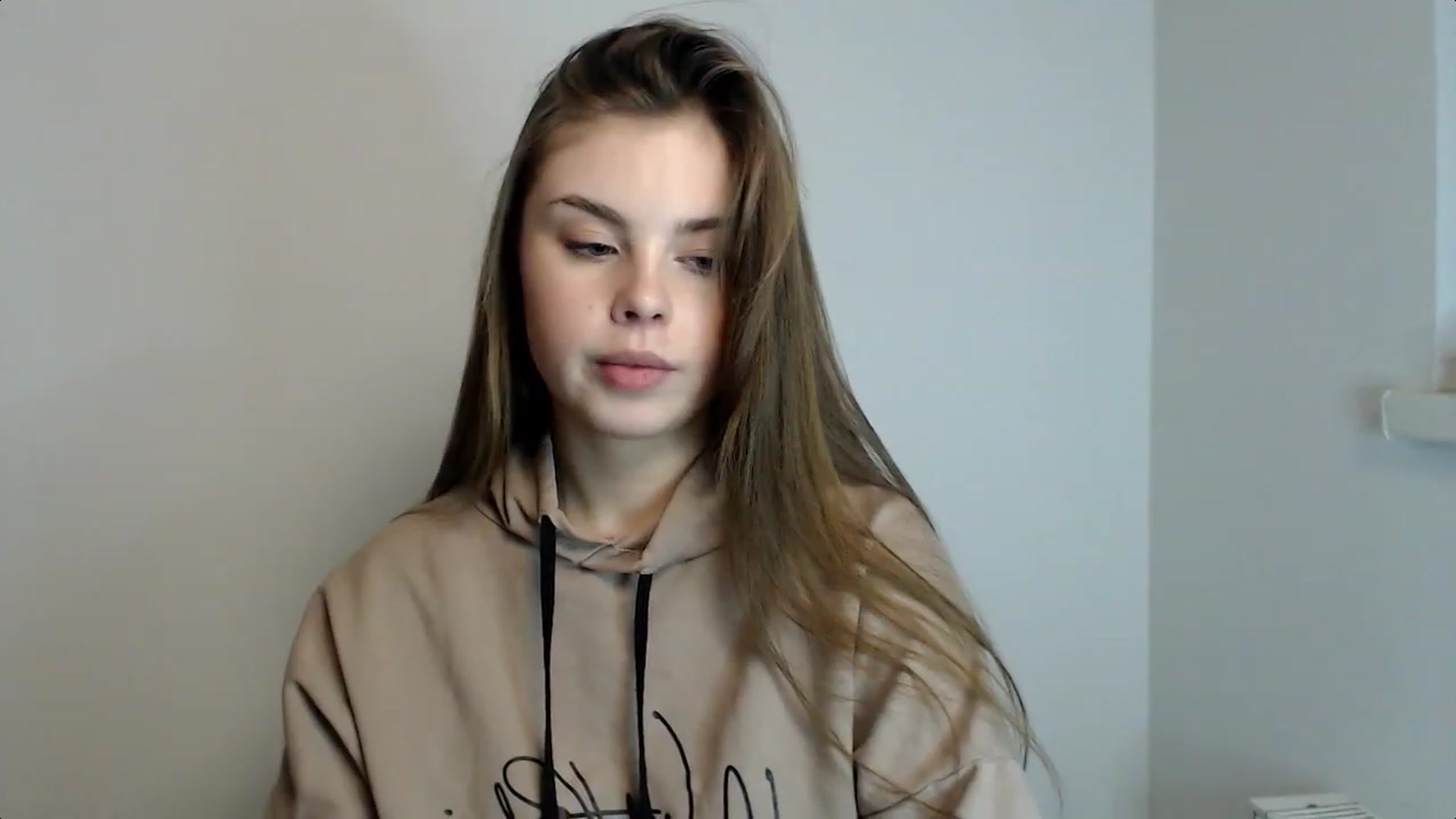 Gallery image thumbnail from Goddess_amour's myfreecams stream on, 01/31/2024, 16:19 image 6 of 20