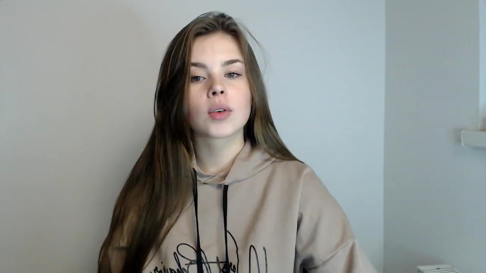 Gallery image thumbnail from Goddess_amour's myfreecams stream on, 01/31/2024, 16:19 image 7 of 20